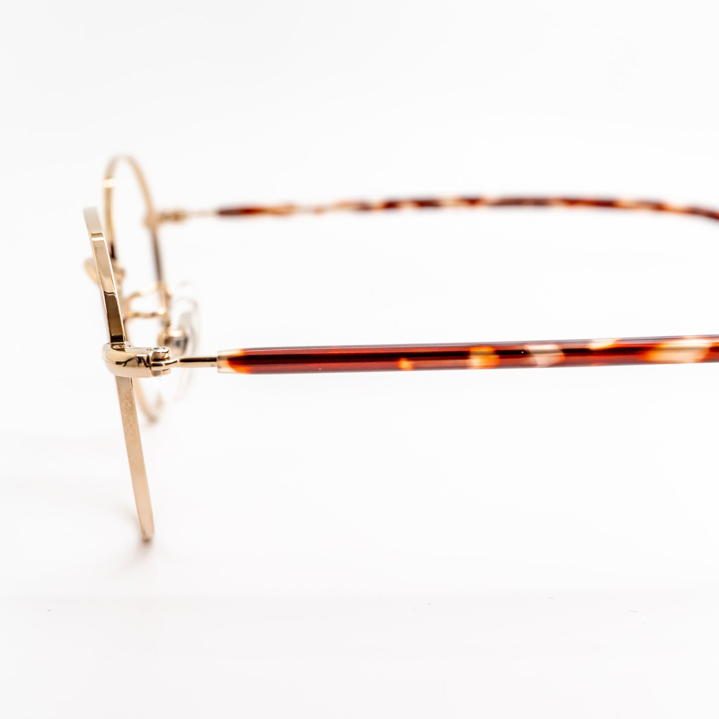 Me*D - ミディ - MED007-4