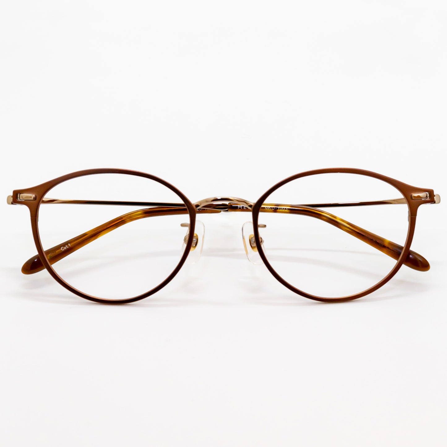 MEKU - メク - MKU1003-1