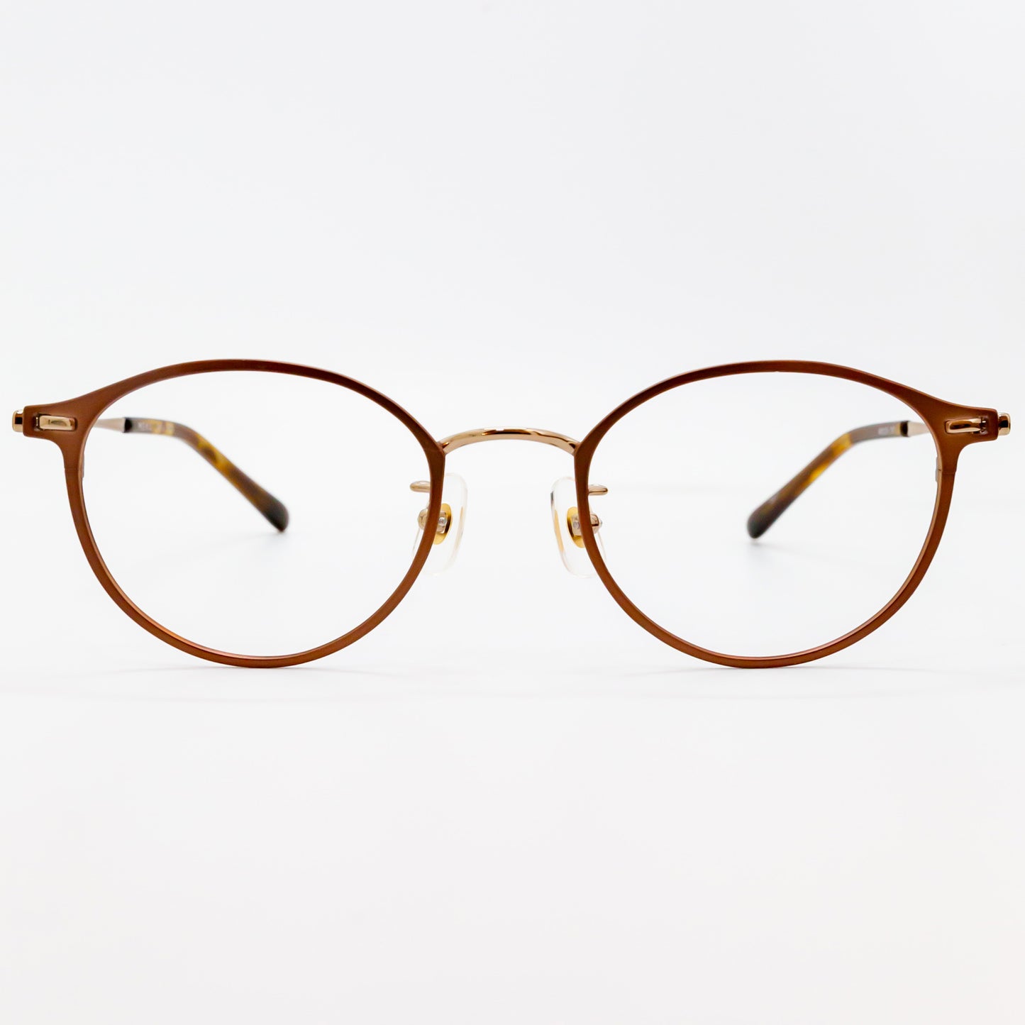 MEKU - メク - MKU1003-1