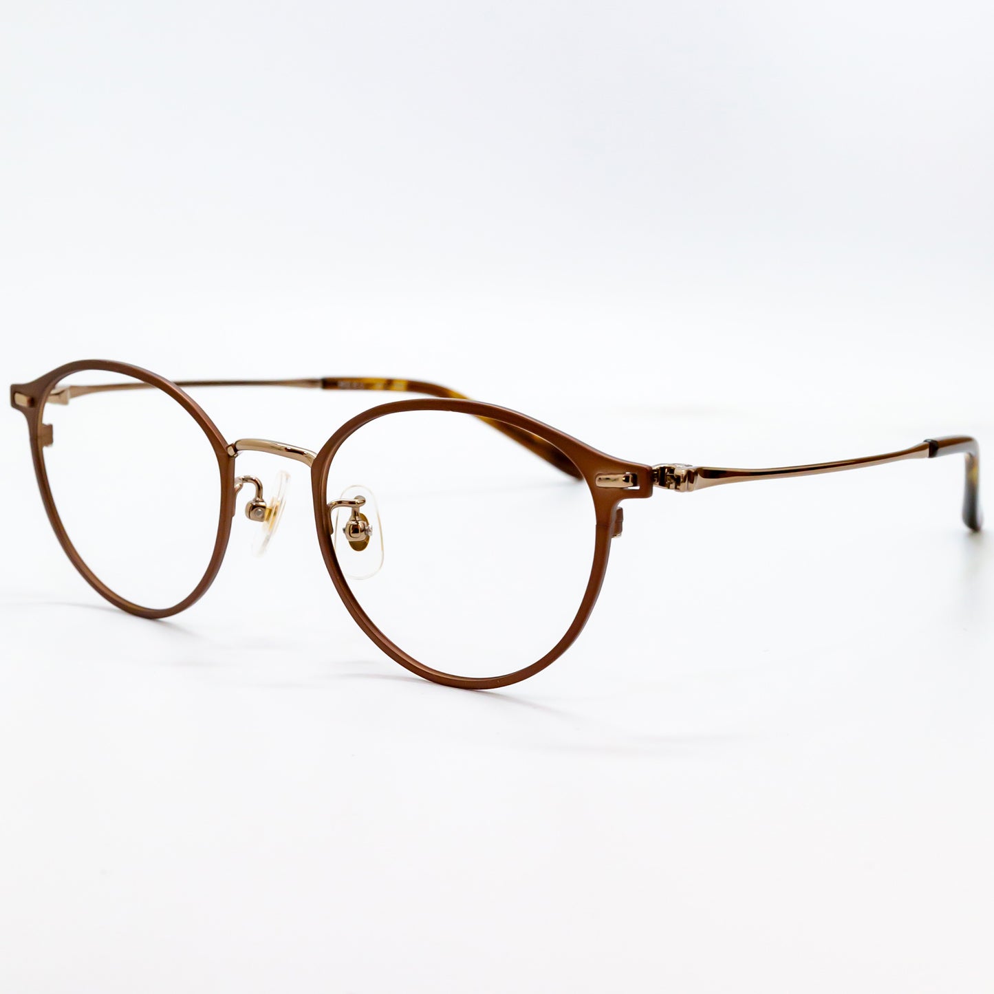 MEKU - メク - MKU1003-1