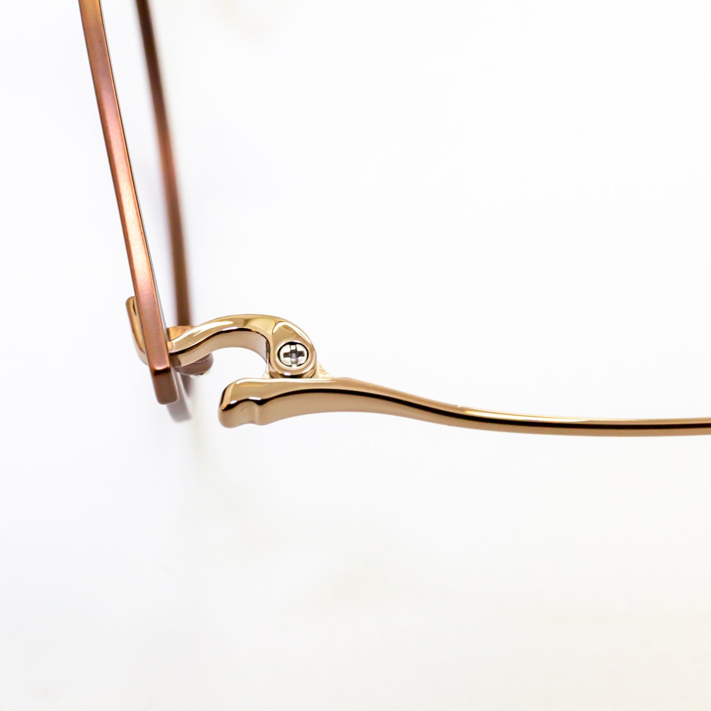 MEKU - メク - MKU1003-1