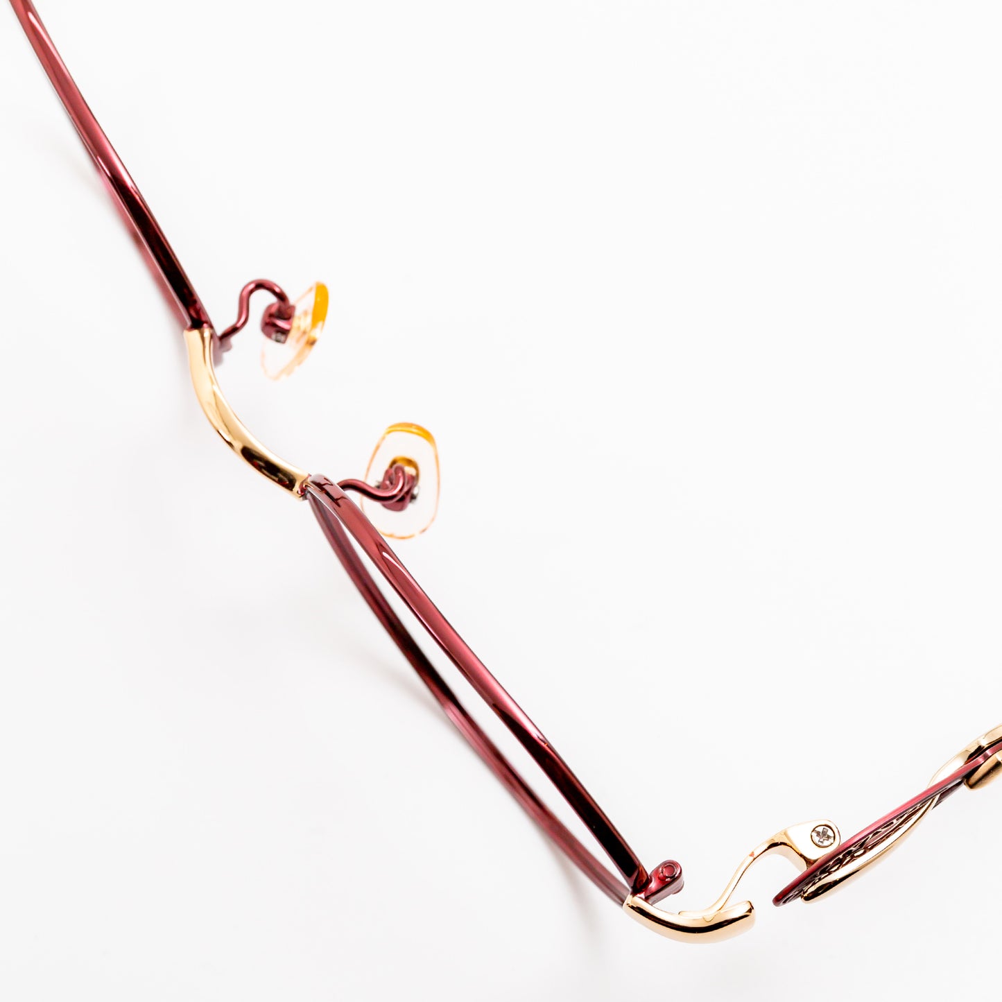 La millefeuille - ラ ミルフィーユ - MLF146-2