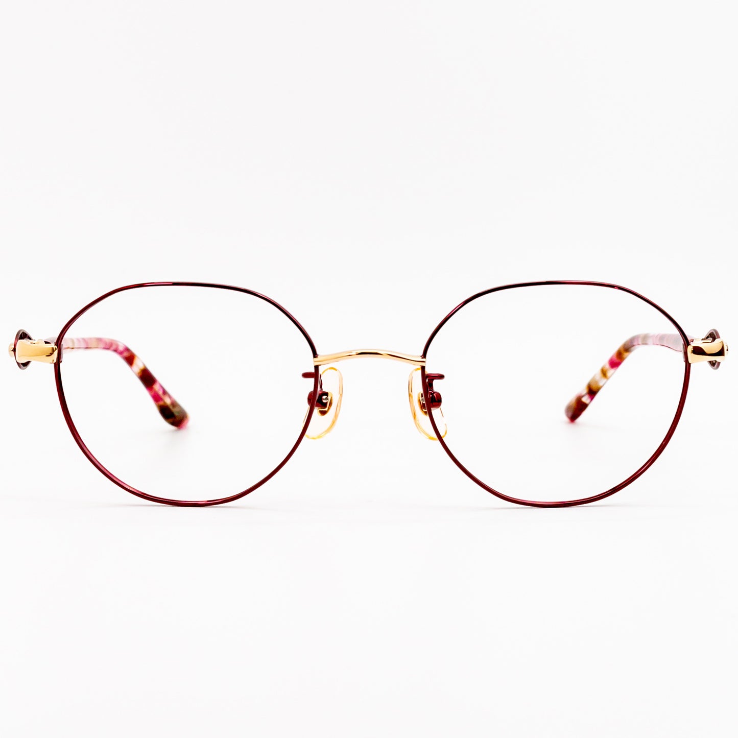 La millefeuille - ラ ミルフィーユ - MLF146-2