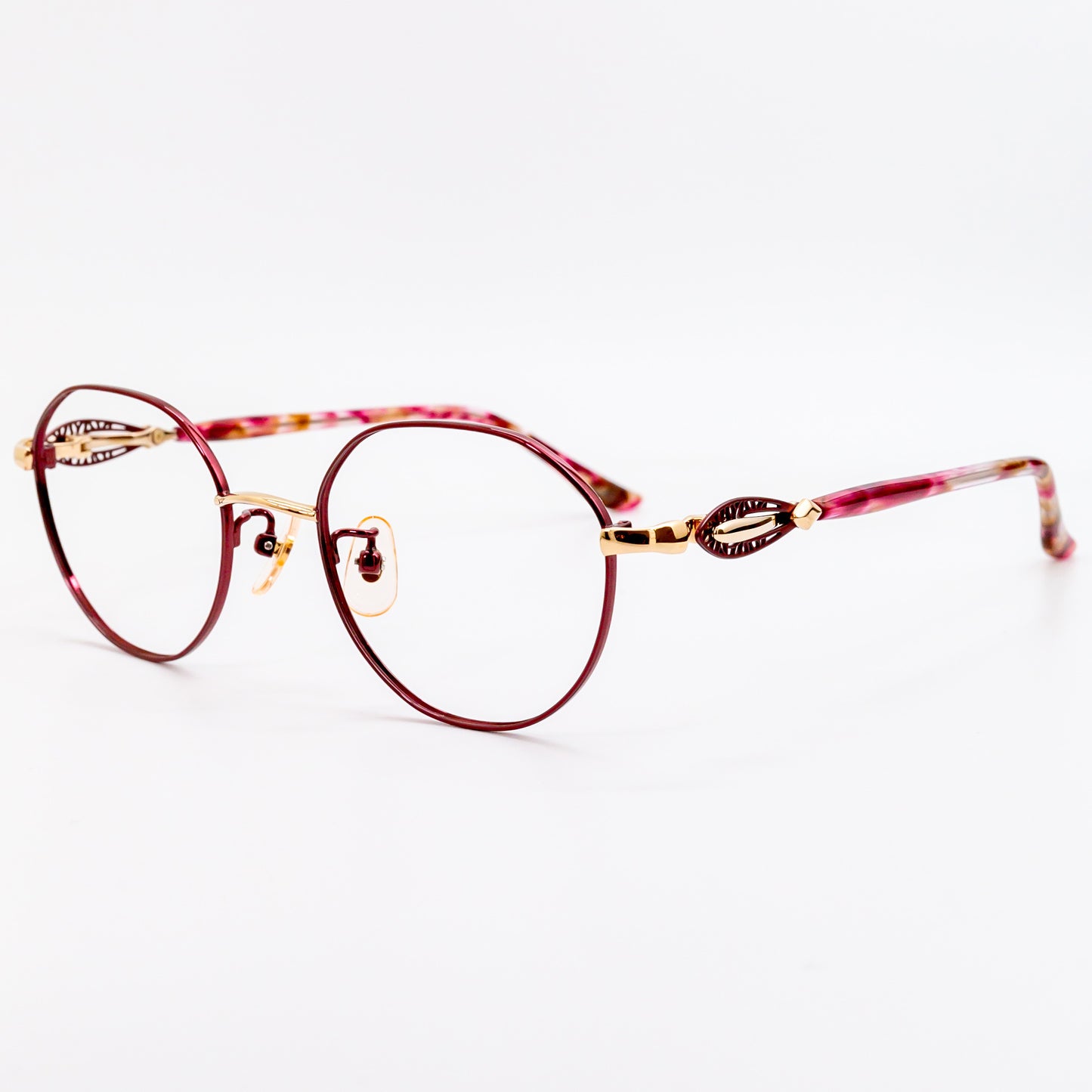 La millefeuille - ラ ミルフィーユ - MLF146-2