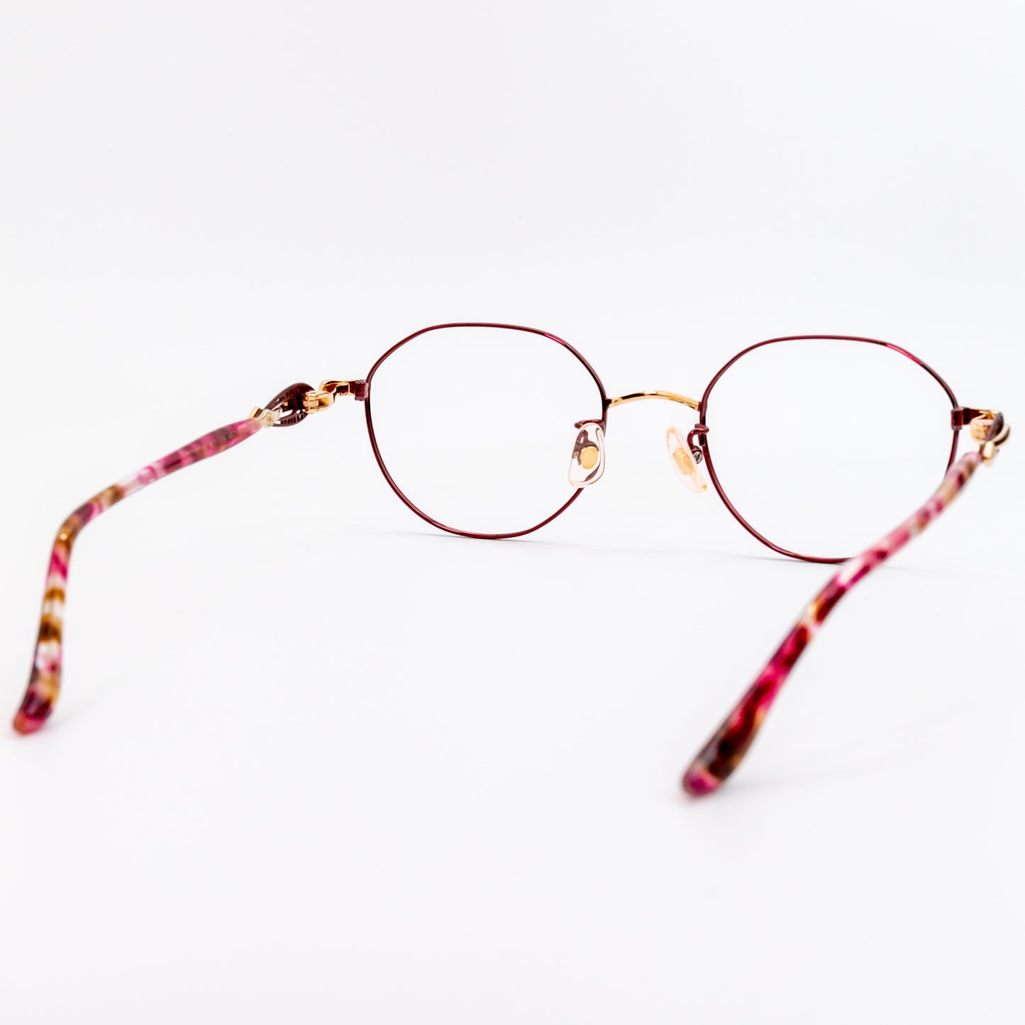 La millefeuille - ラ ミルフィーユ - MLF146-2