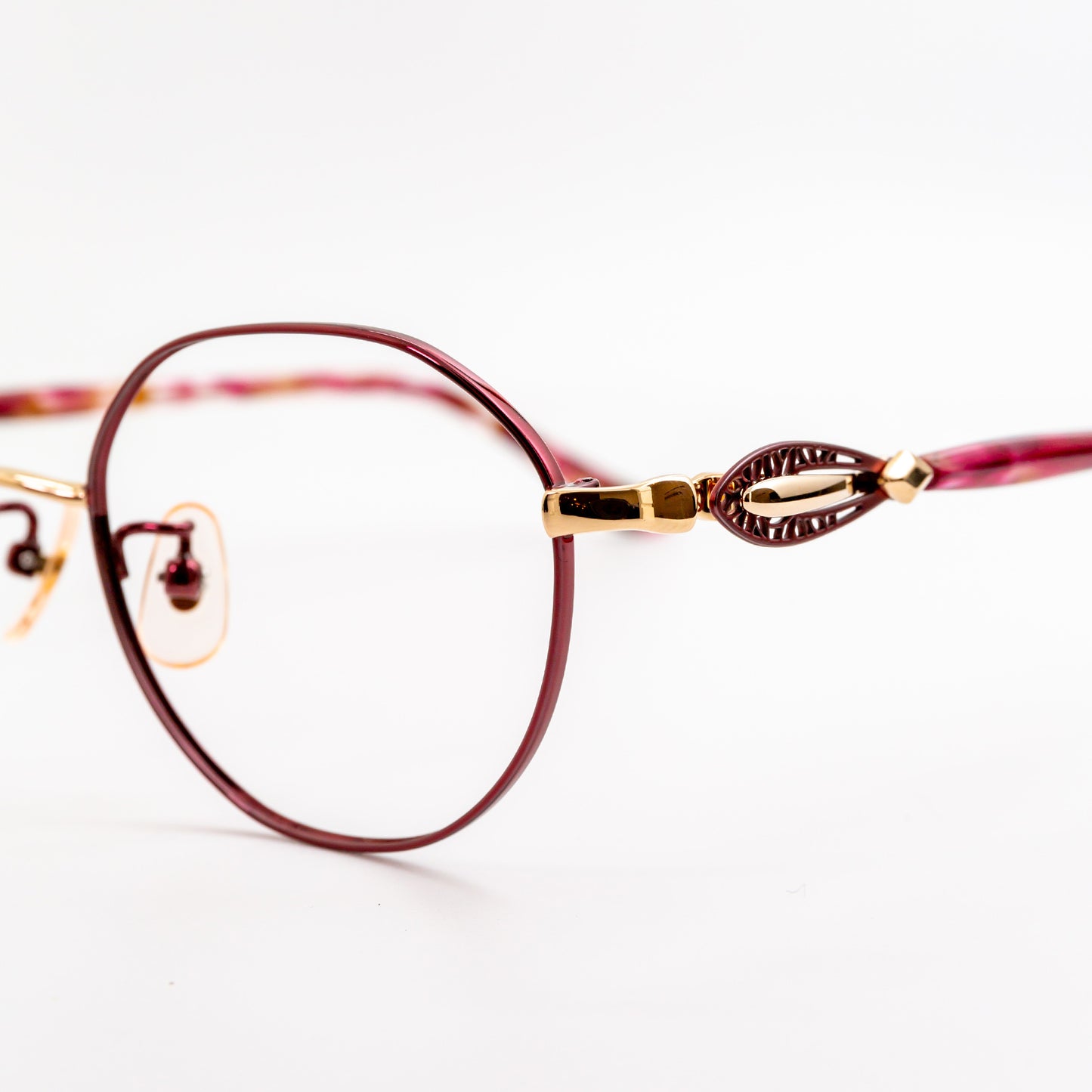 La millefeuille - ラ ミルフィーユ - MLF146-2