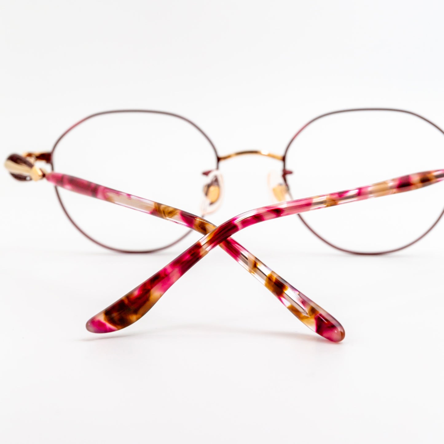 La millefeuille - ラ ミルフィーユ - MLF146-2