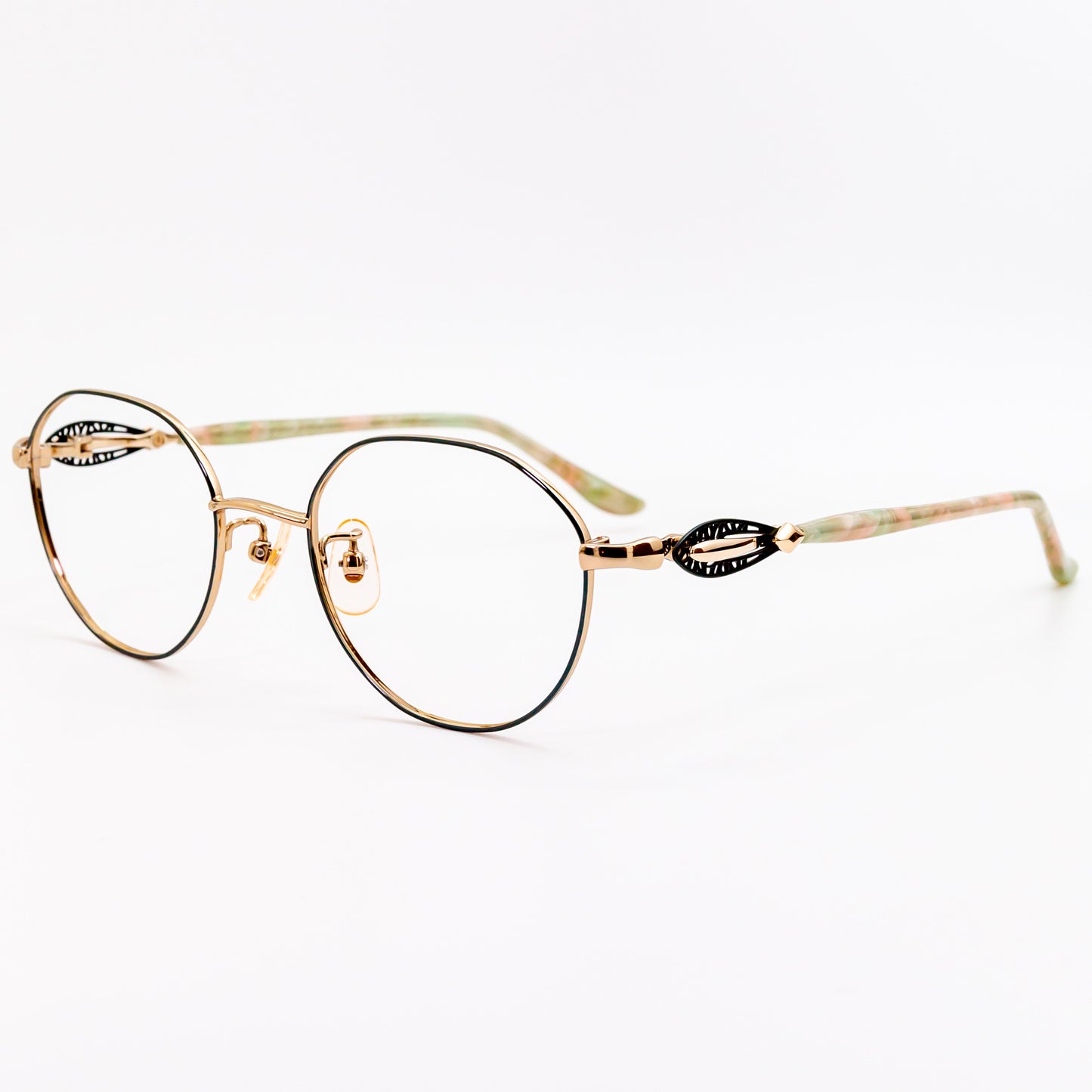 La millefeuille - ラ ミルフィーユ - MLF146-3