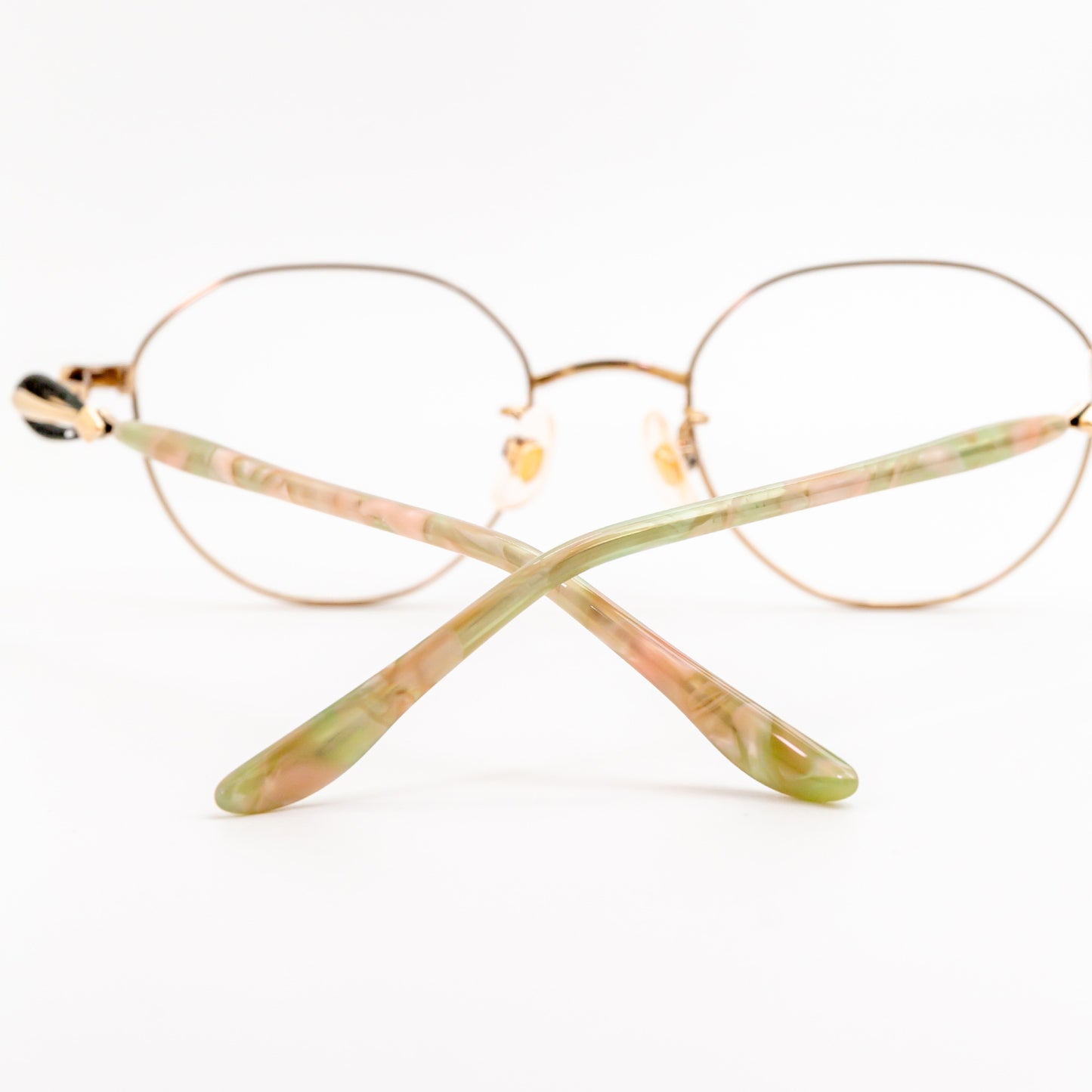 La millefeuille - ラ ミルフィーユ - MLF146-3