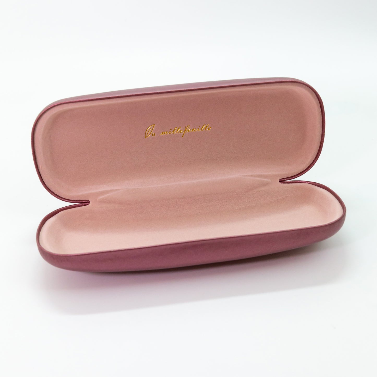 La millefeuille - ラ ミルフィーユ - MLF146-3