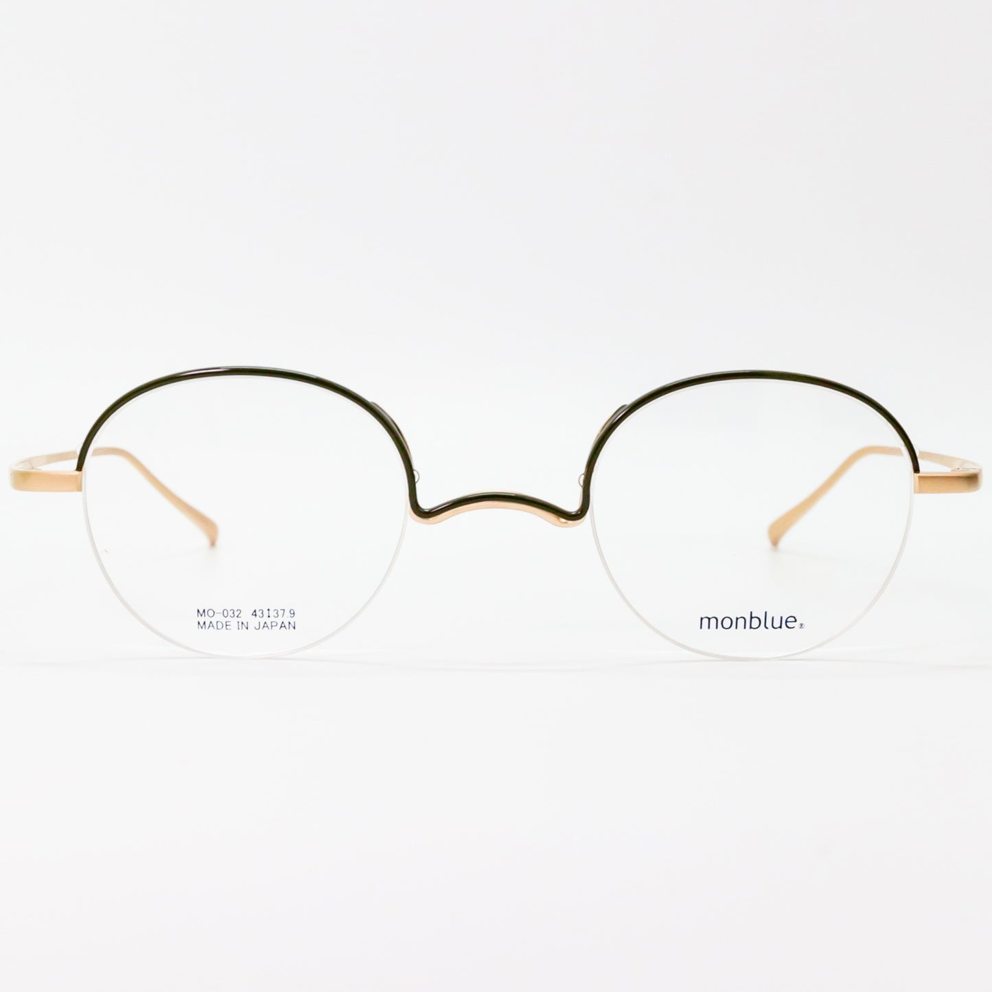 monblue - モンブルー - MO-032-1