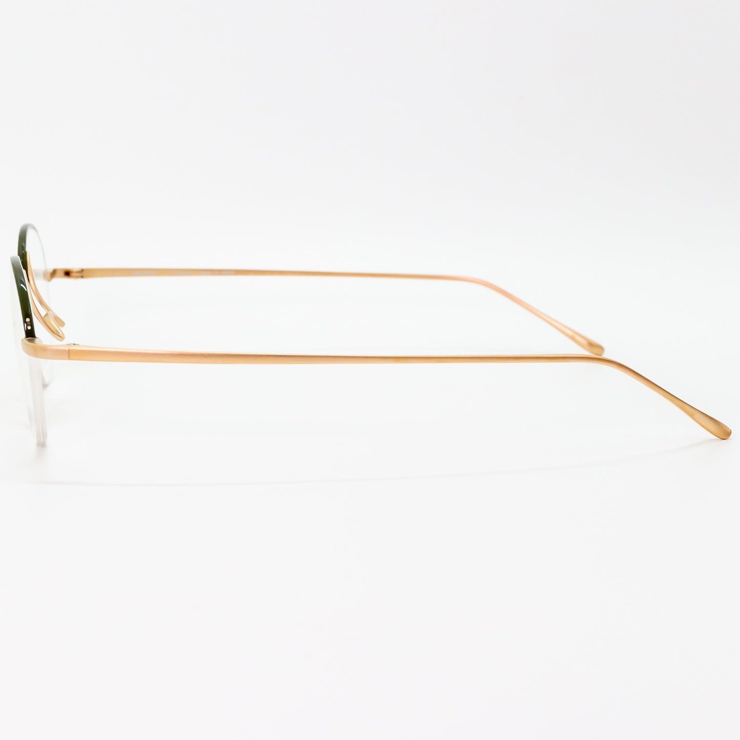 monblue - モンブルー - MO-032-1