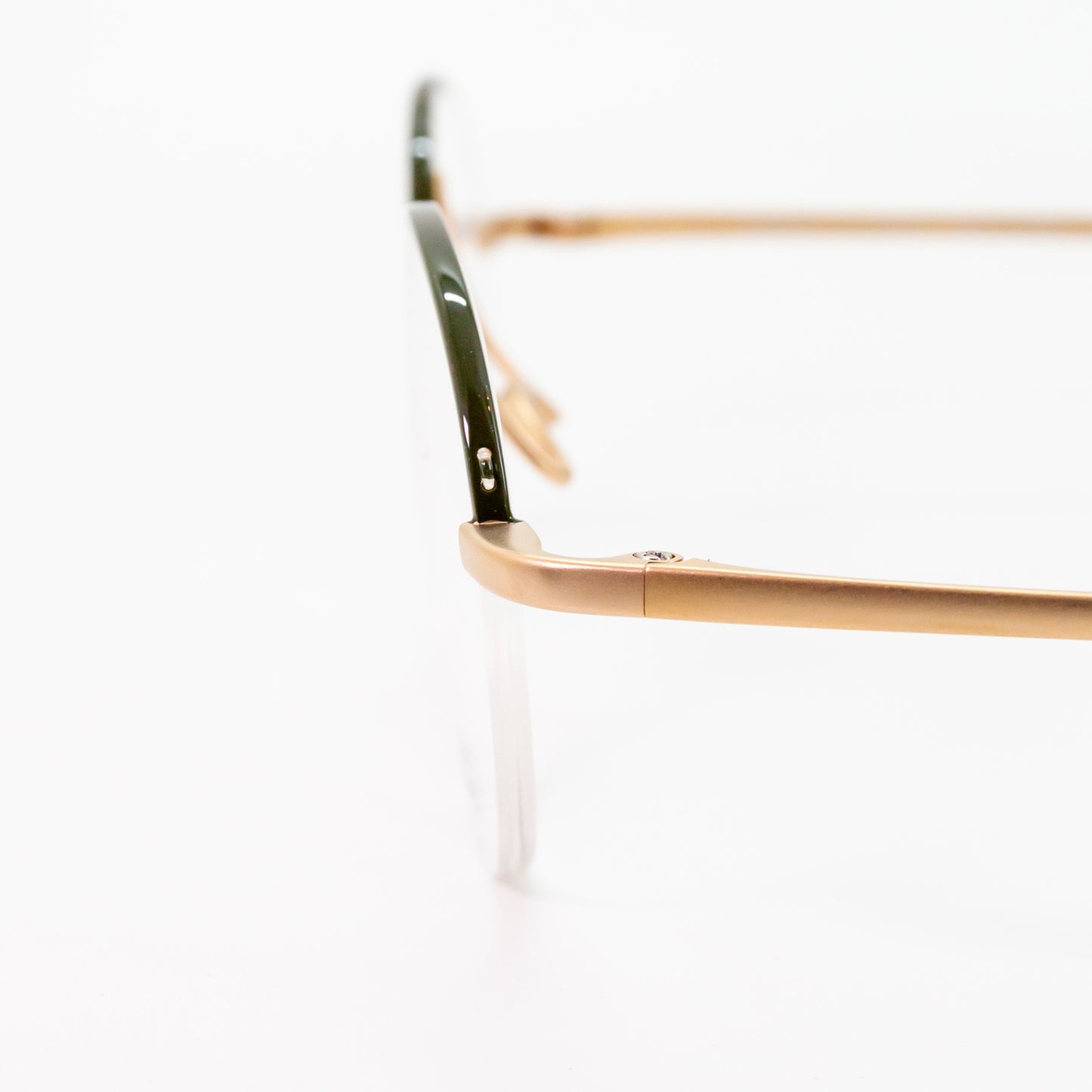 monblue - モンブルー - MO-032-1