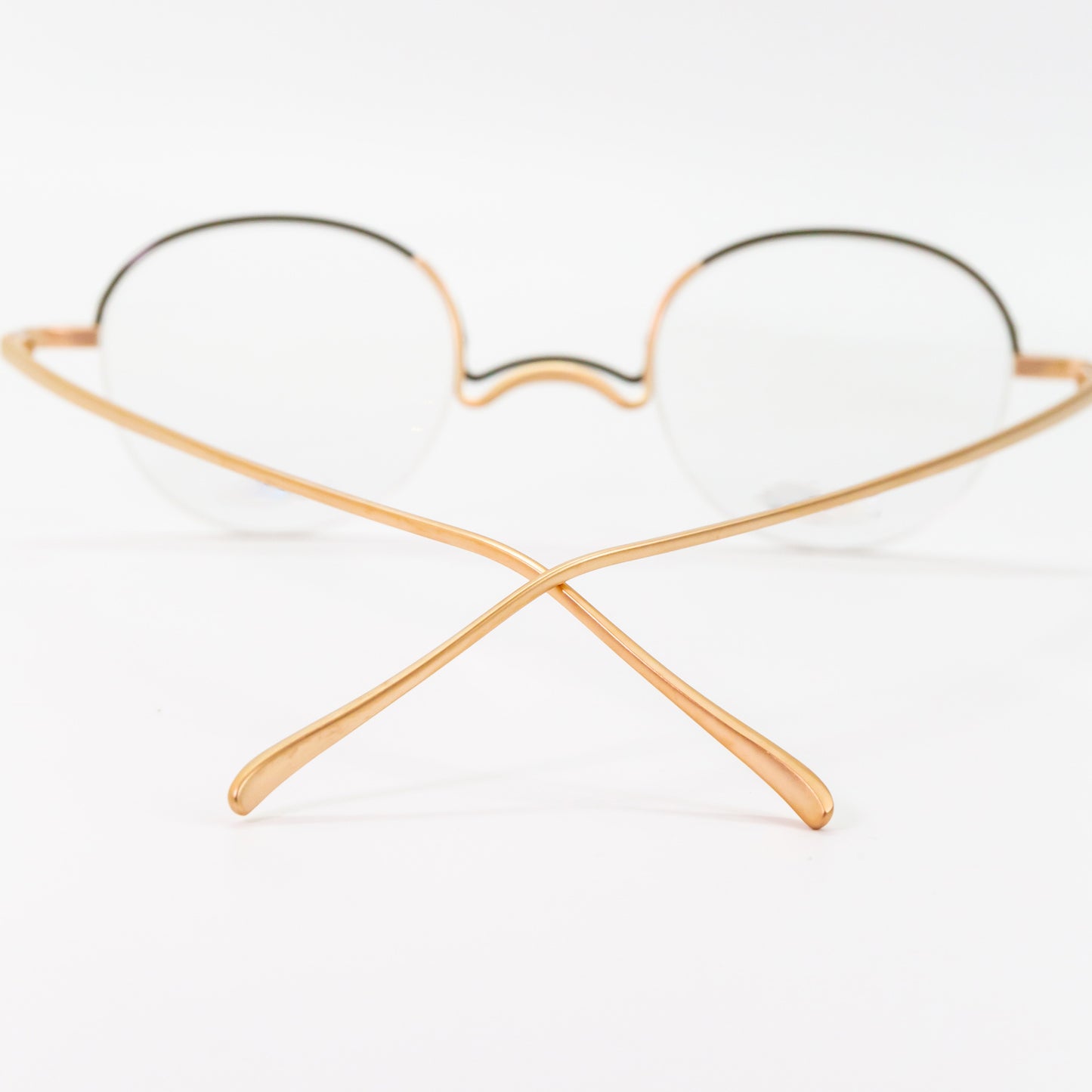 monblue - モンブルー - MO-032-1