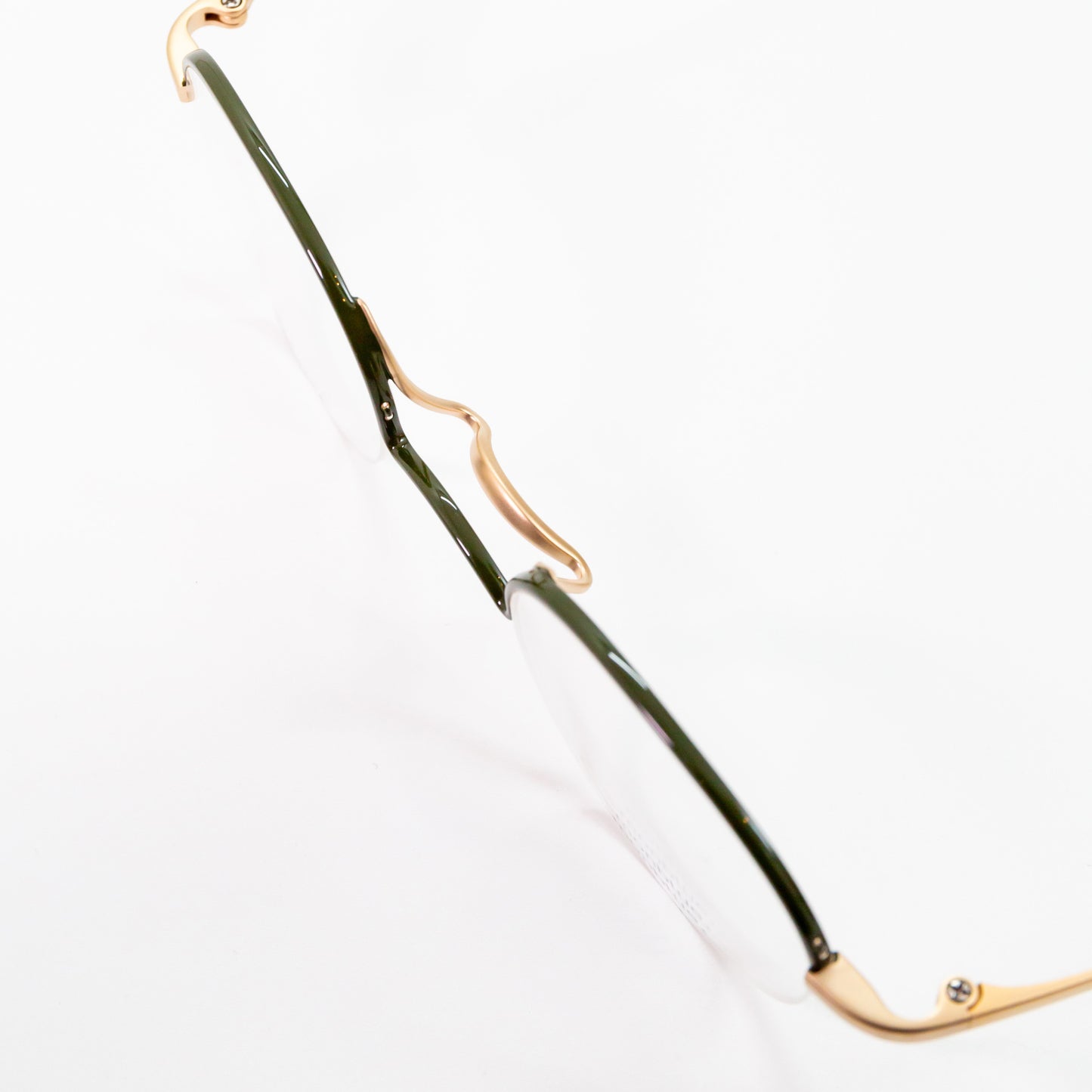 monblue - モンブルー - MO-032-1