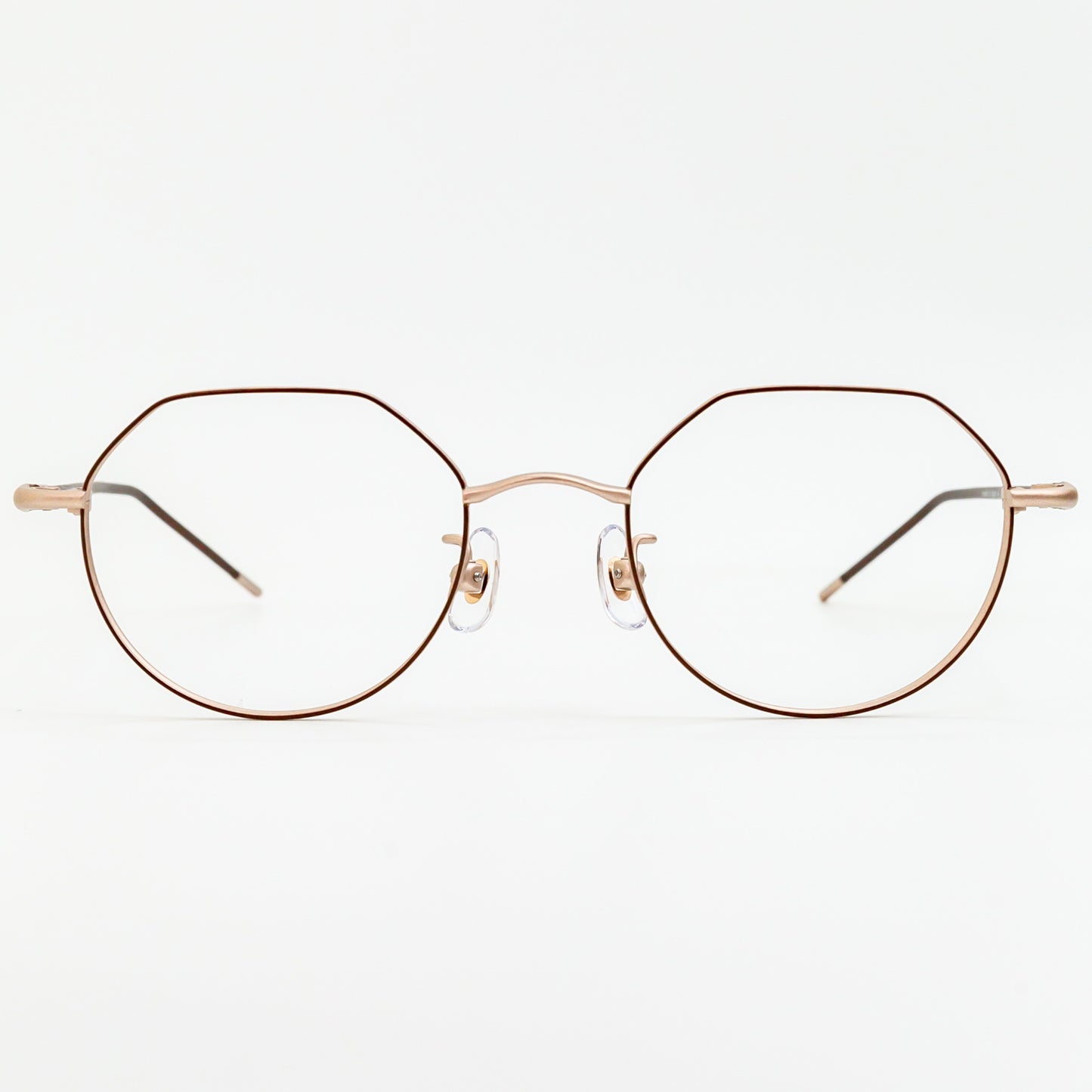 modern times - モダンタイムス - MTI03-1