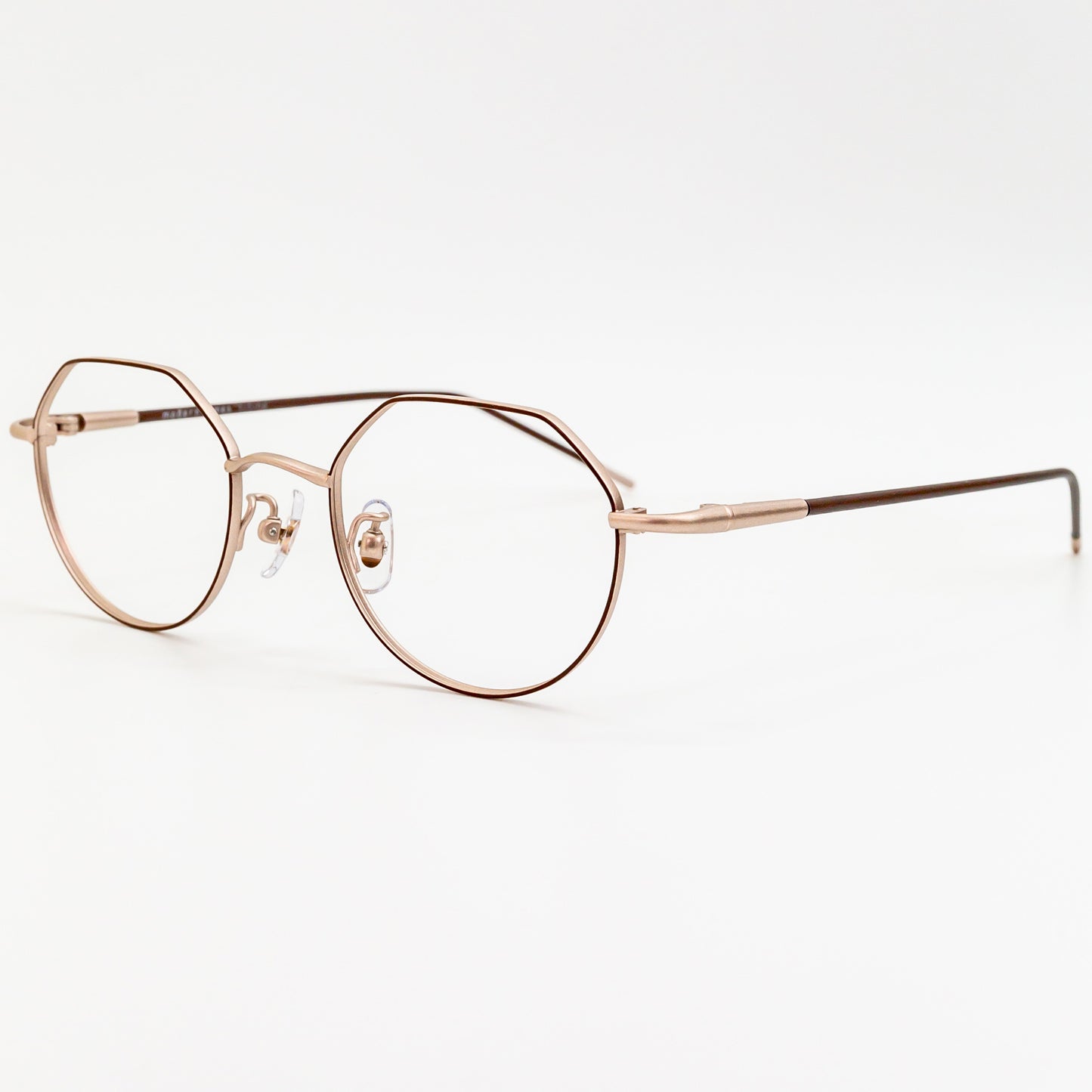 modern times - モダンタイムス - MTI03-1