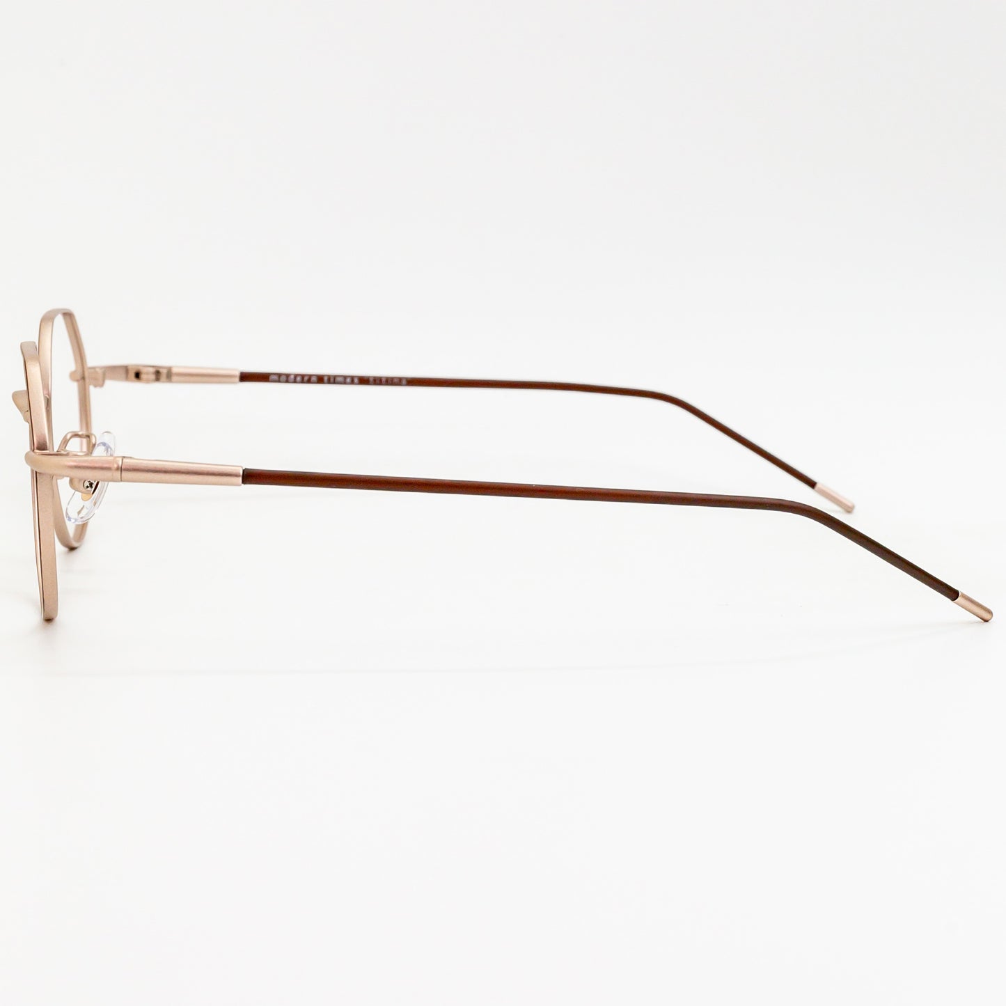 modern times - モダンタイムス - MTI03-1