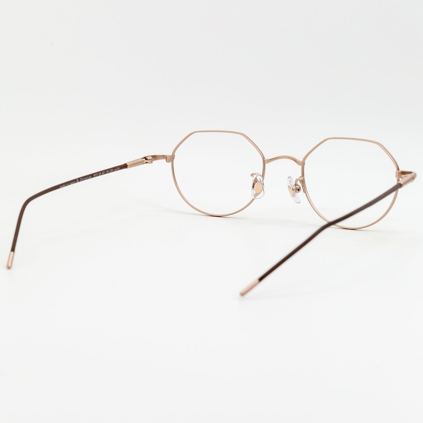 modern times - モダンタイムス - MTI03-1