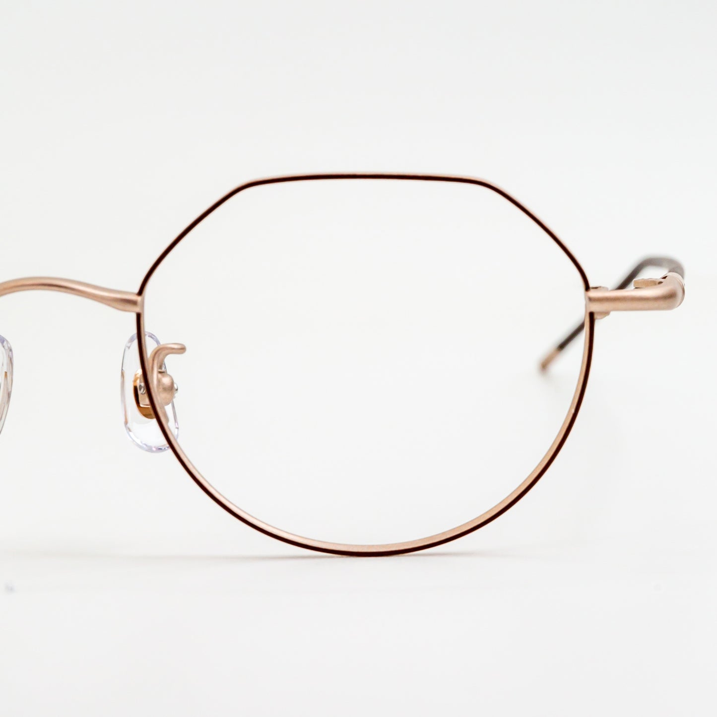 modern times - モダンタイムス - MTI03-1