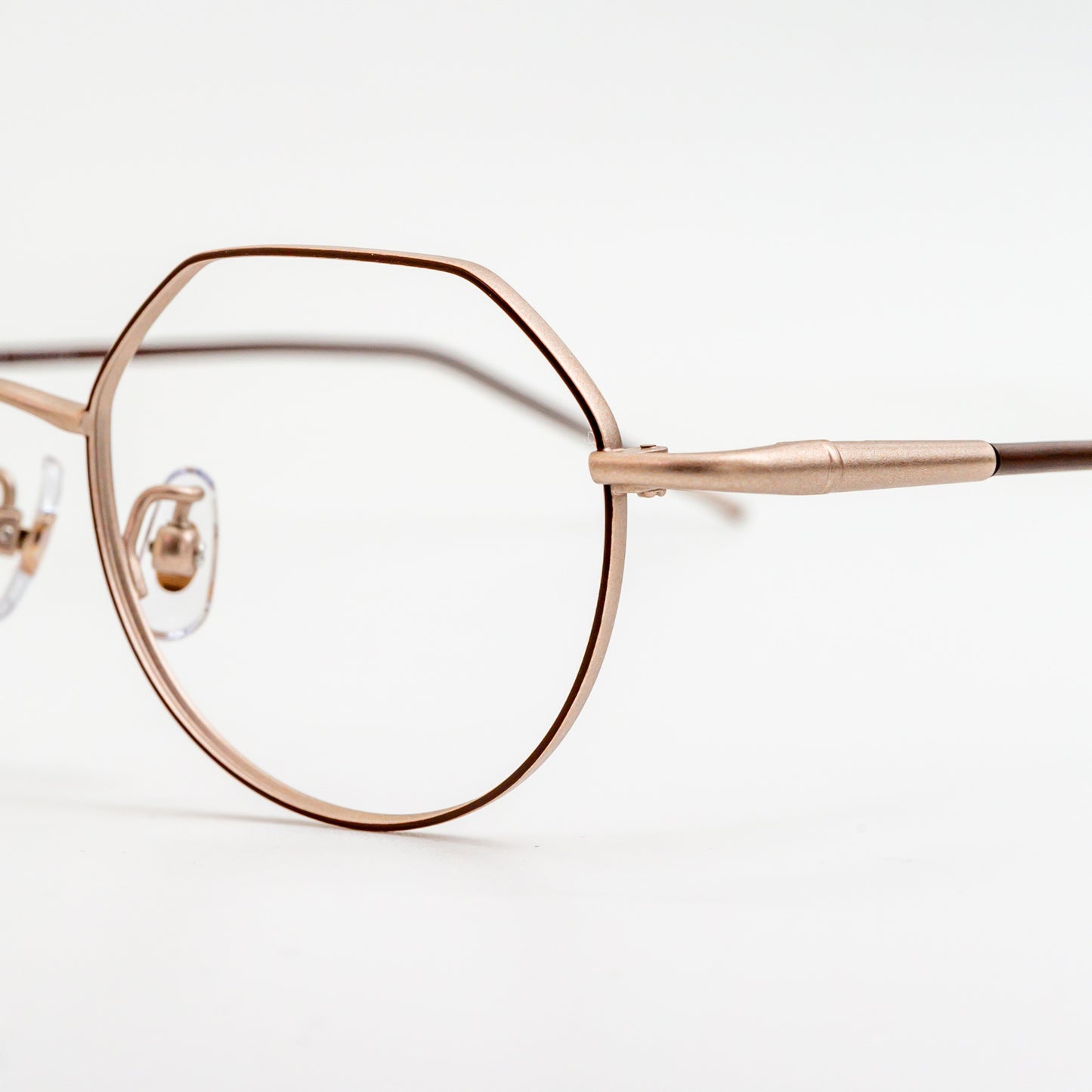 modern times - モダンタイムス - MTI03-1