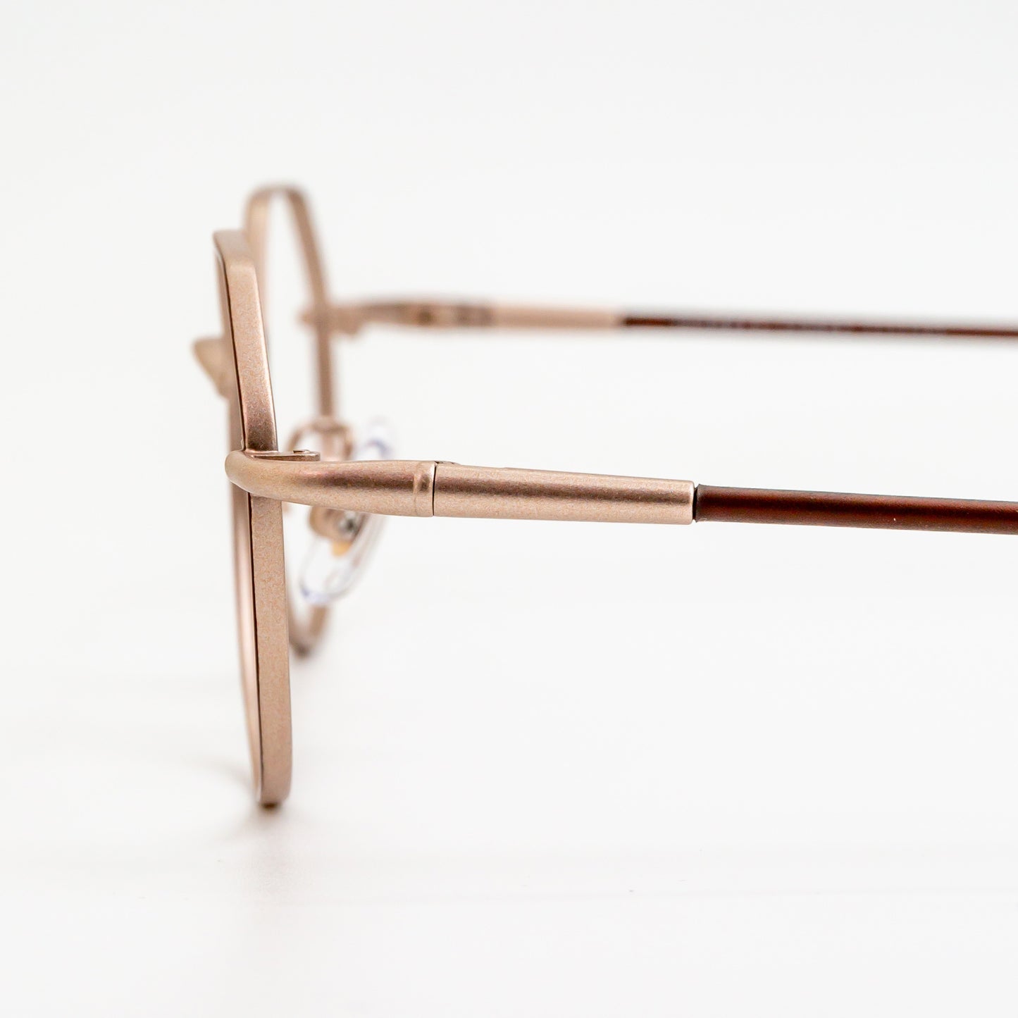 modern times - モダンタイムス - MTI03-1