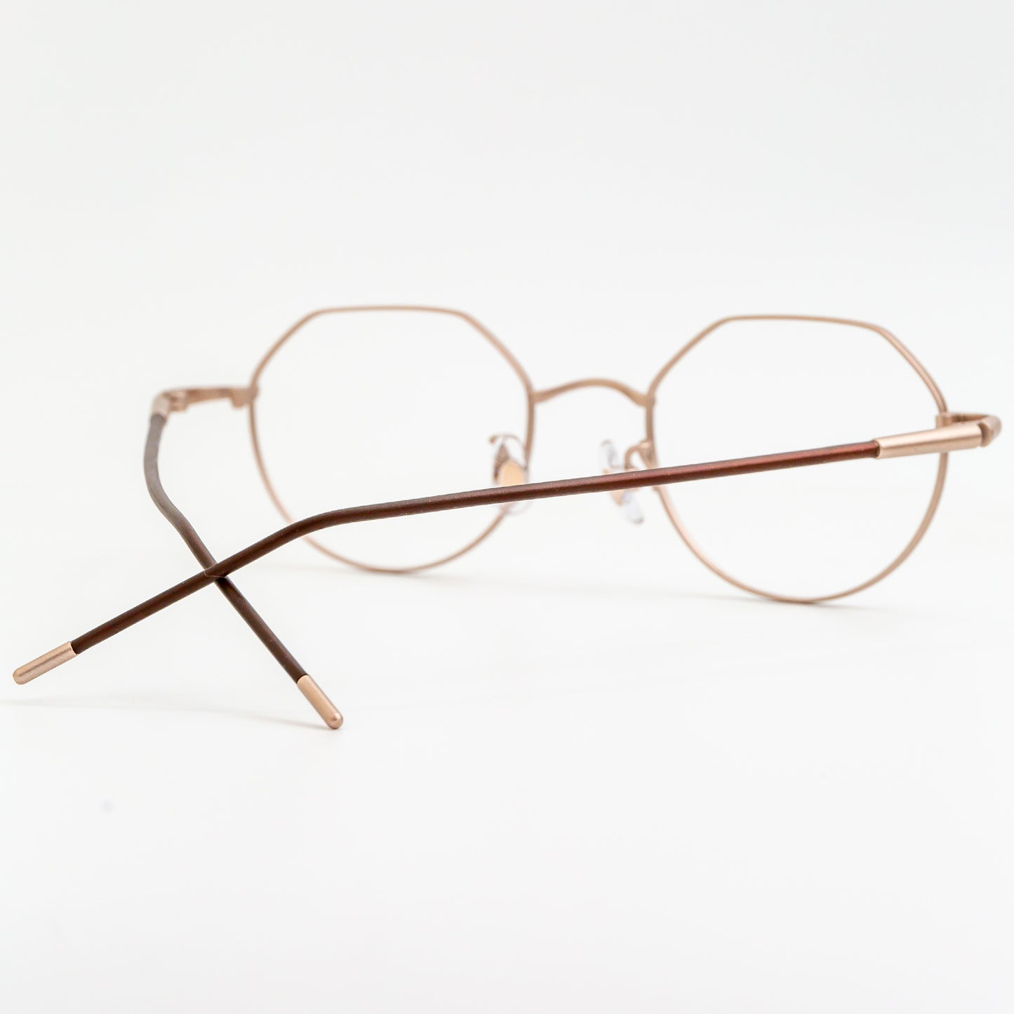 modern times - モダンタイムス - MTI03-1