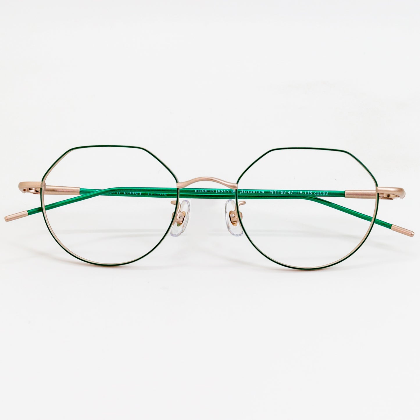 modern times - モダンタイムス - MTI03-3