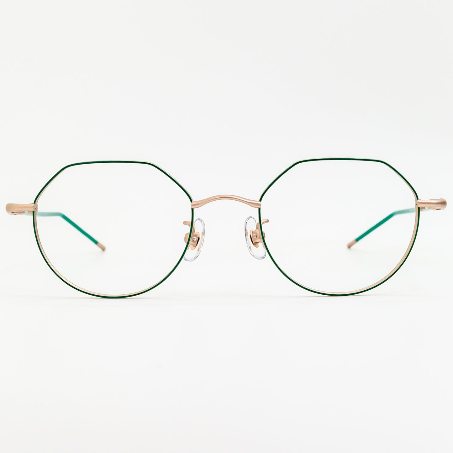 modern times - モダンタイムス - MTI03-3