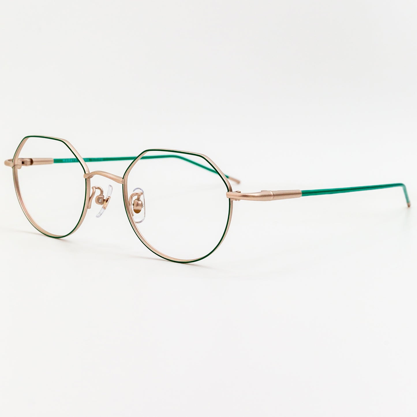 modern times - モダンタイムス - MTI03-3