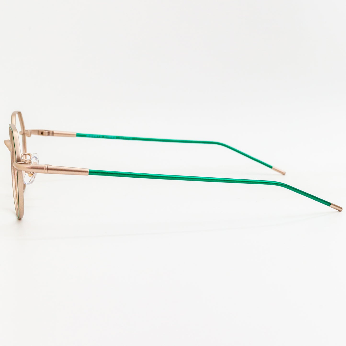 modern times - モダンタイムス - MTI03-3