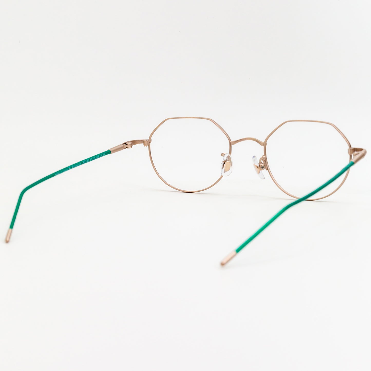 modern times - モダンタイムス - MTI03-3