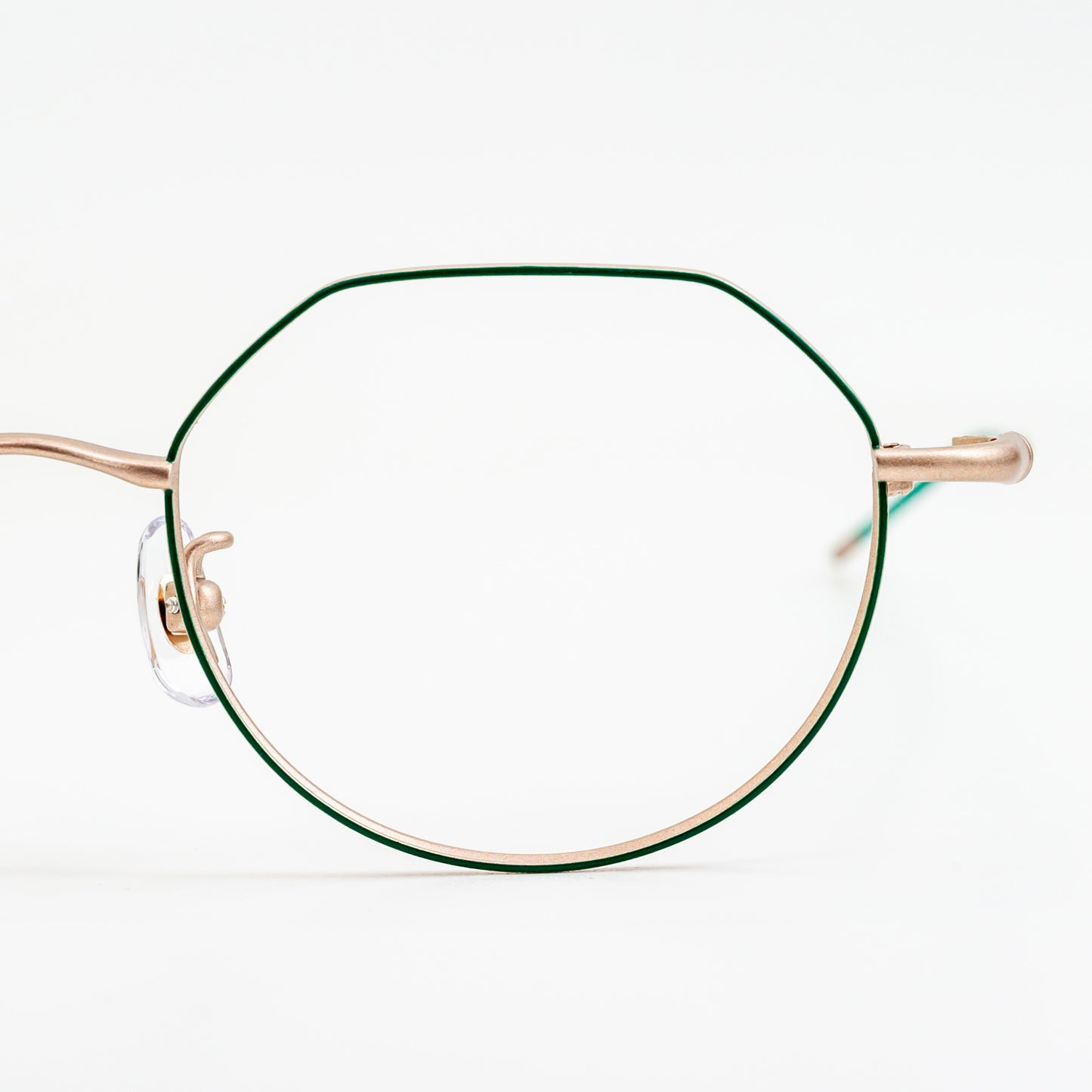 modern times - モダンタイムス - MTI03-3