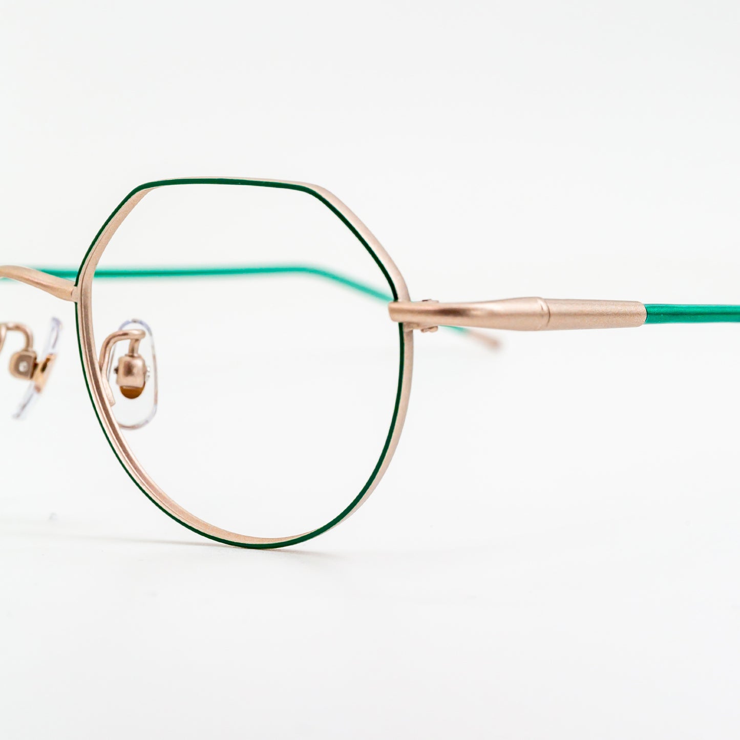 modern times - モダンタイムス - MTI03-3