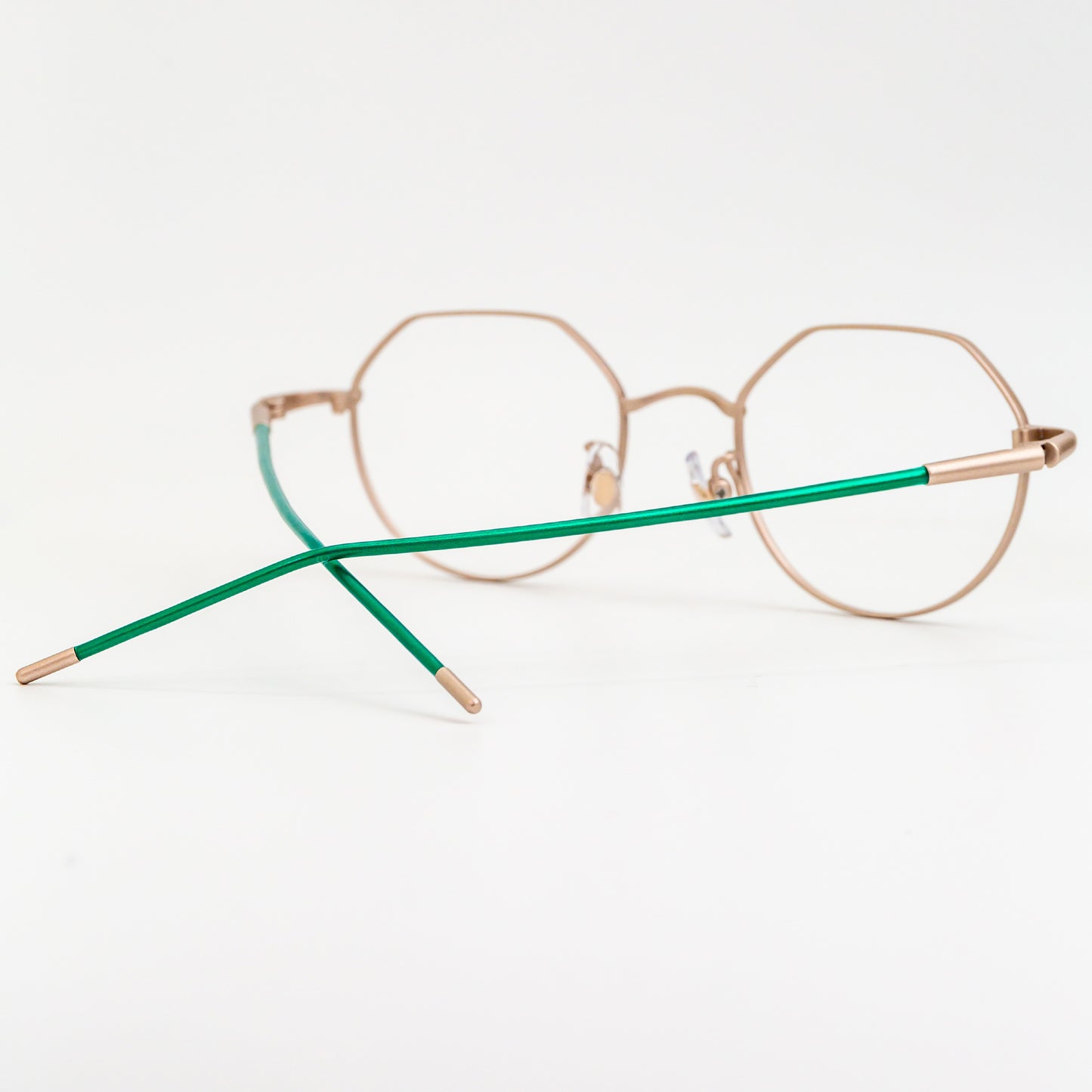 modern times - モダンタイムス - MTI03-3