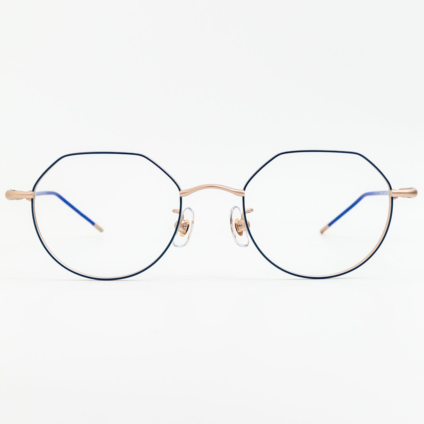 modern times - モダンタイムス - MTI03-5