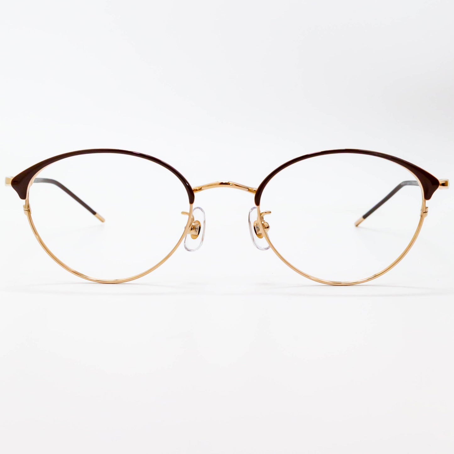 modern times - モダンタイムス - MTI04-1