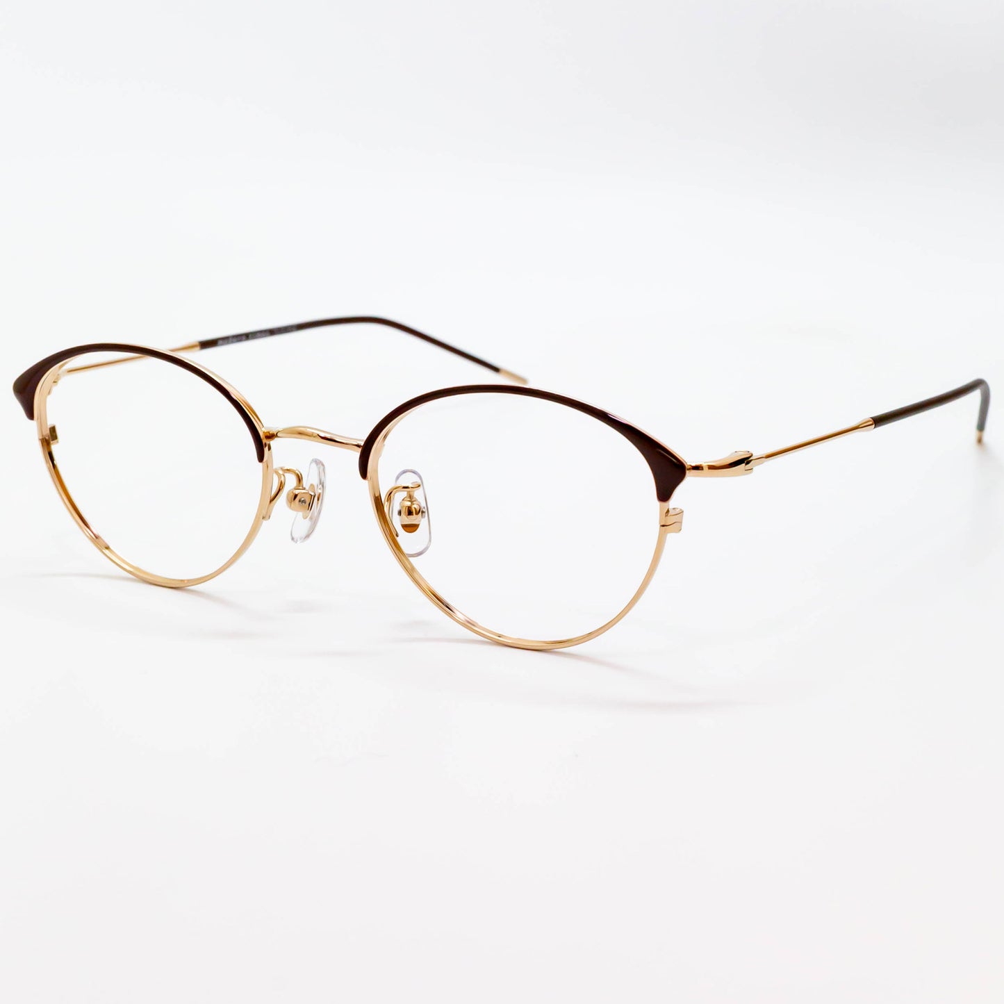 modern times - モダンタイムス - MTI04-1