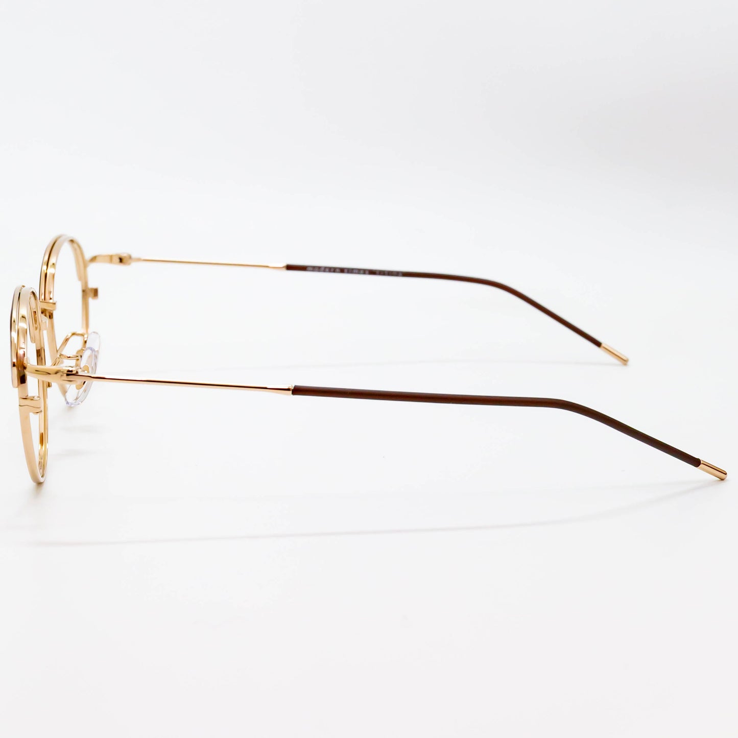 modern times - モダンタイムス - MTI04-1