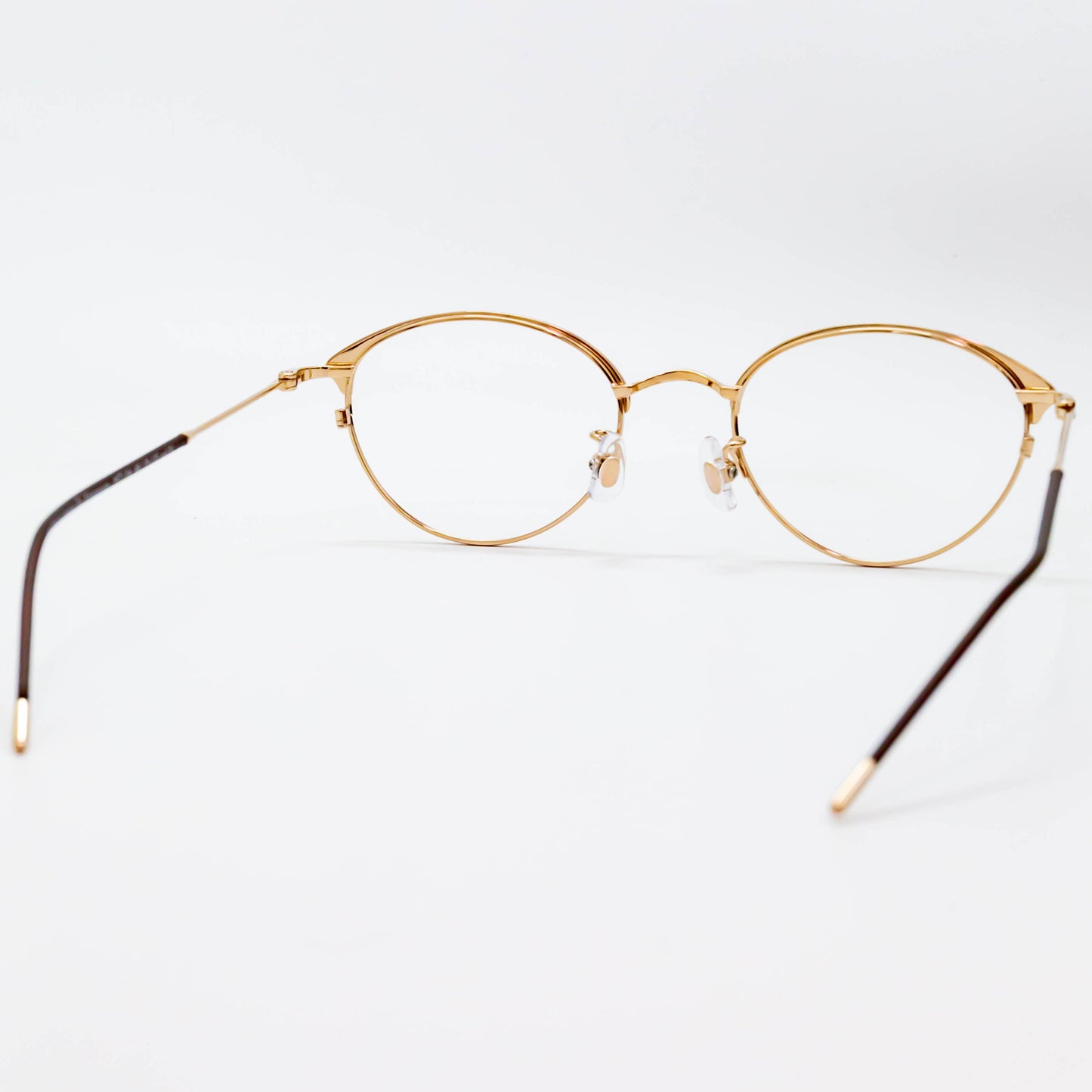 modern times - モダンタイムス - MTI04-1