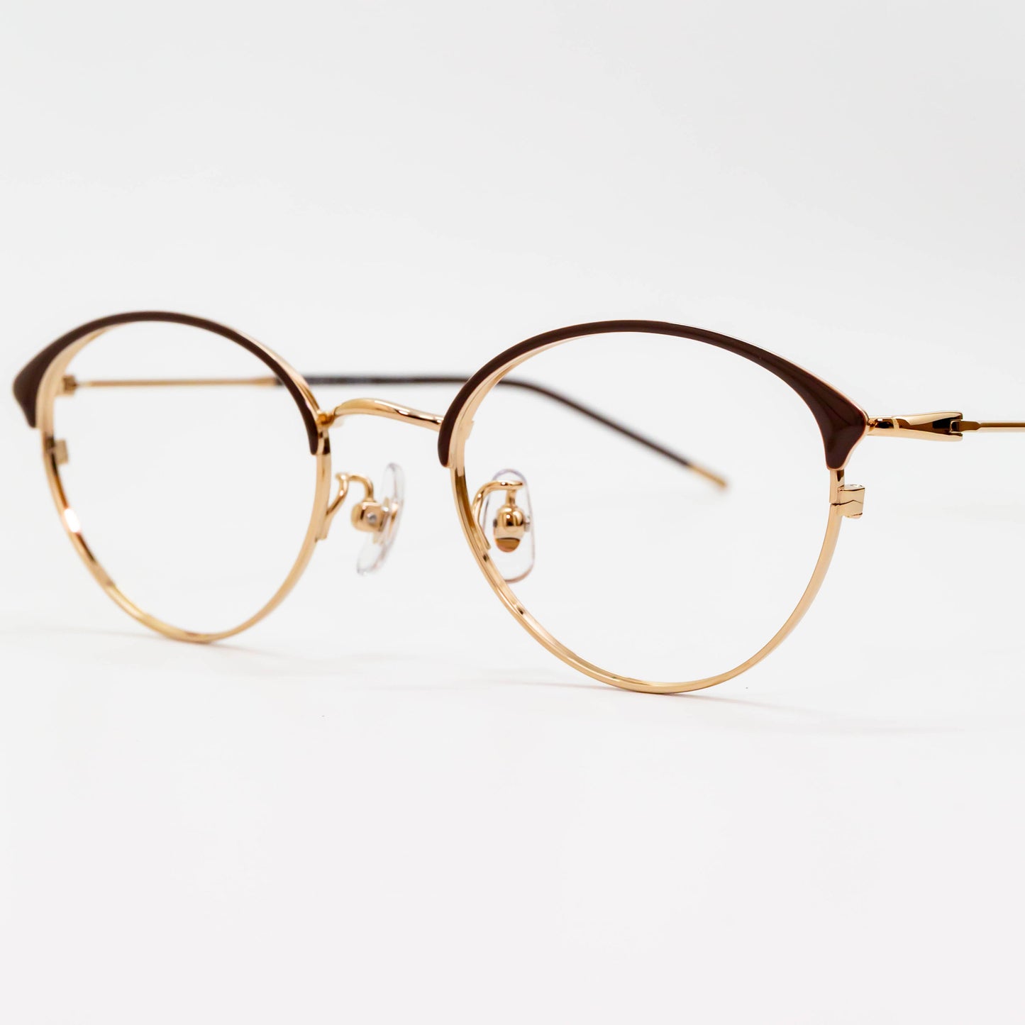 modern times - モダンタイムス - MTI04-1