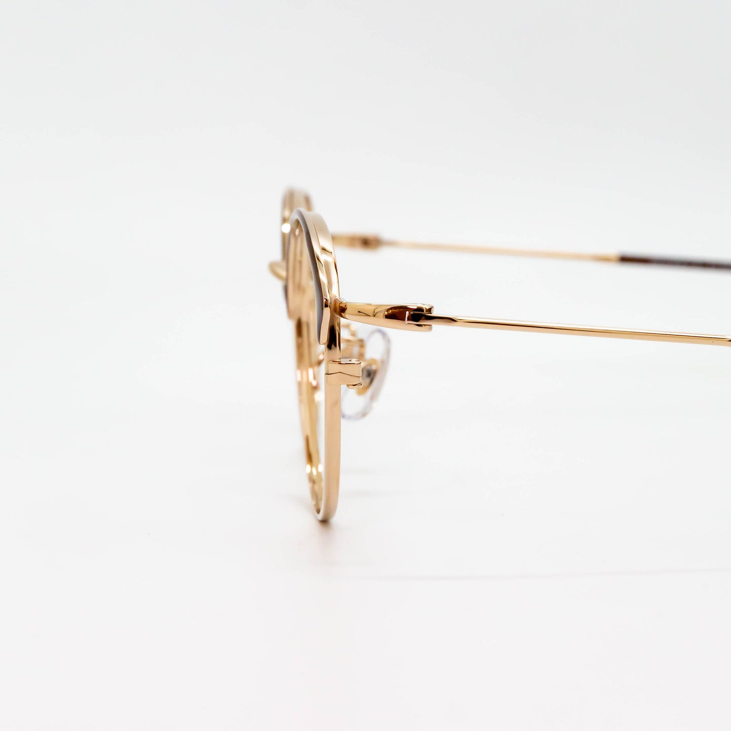 modern times - モダンタイムス - MTI04-1