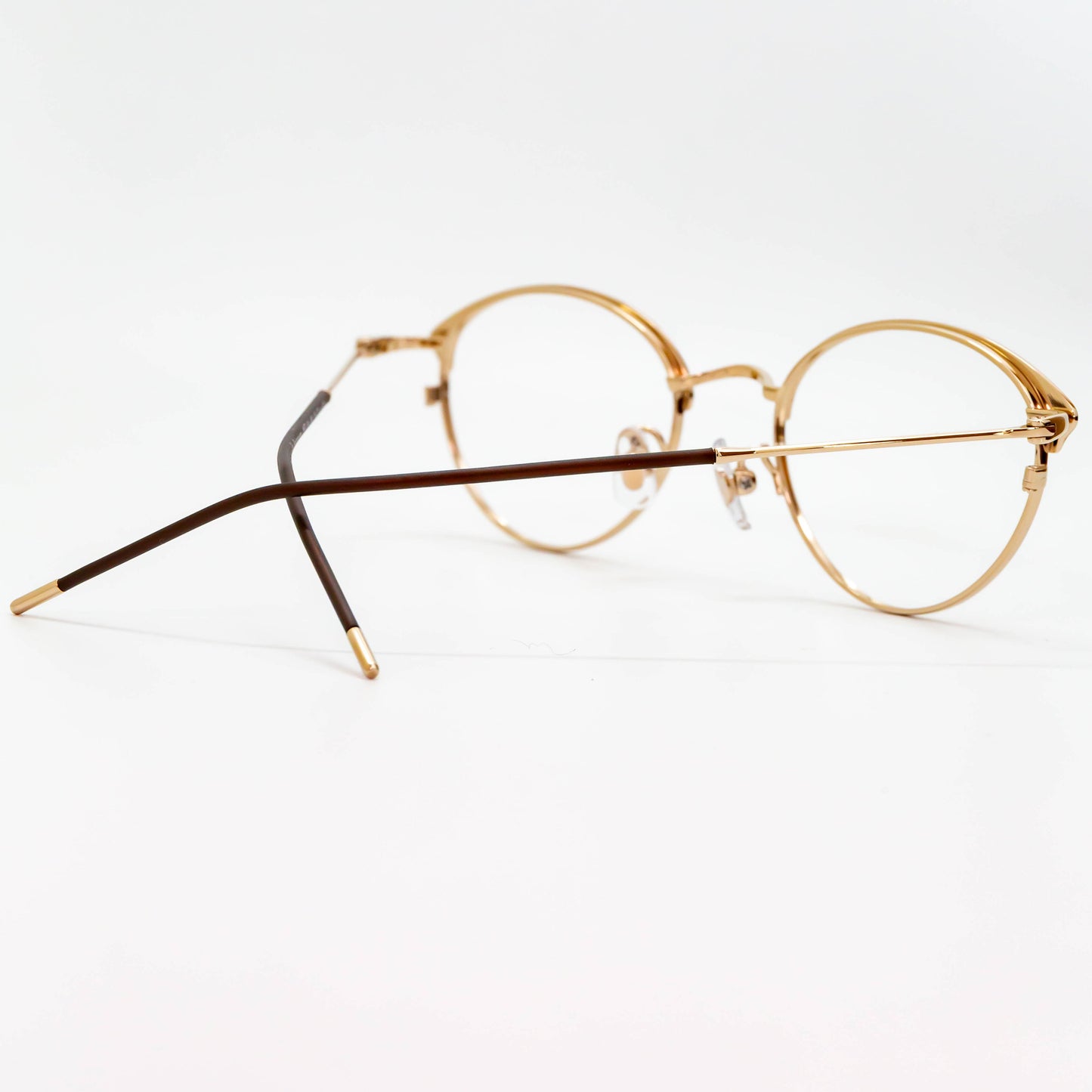 modern times - モダンタイムス - MTI04-1