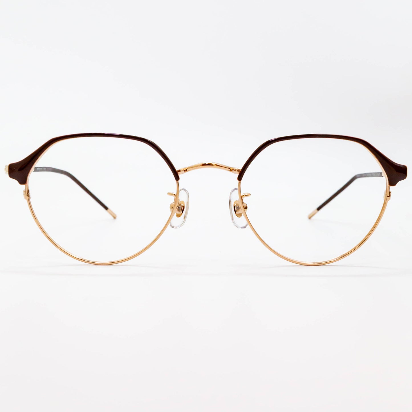 modern times - モダンタイムス - MTI05-1