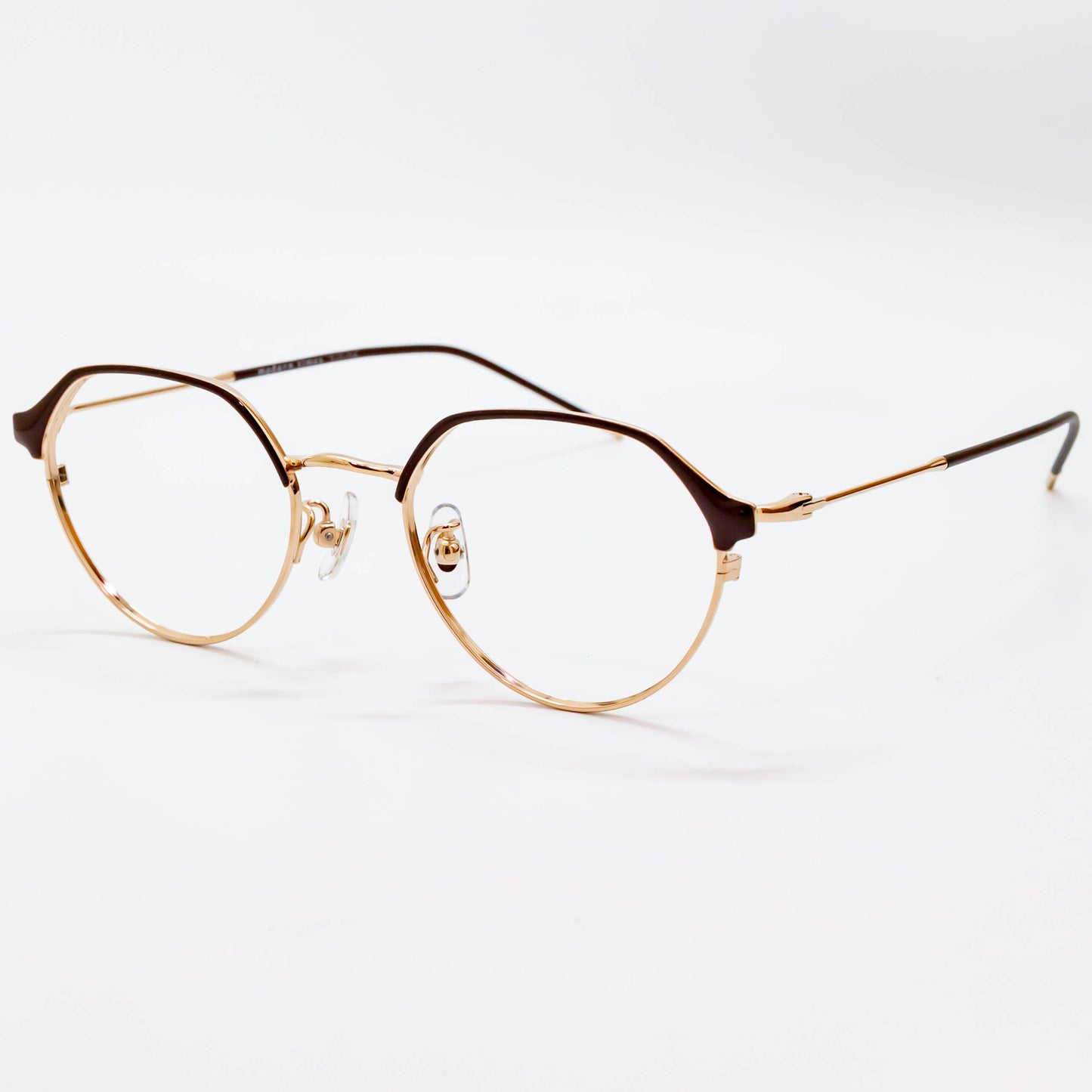 modern times - モダンタイムス - MTI05-1