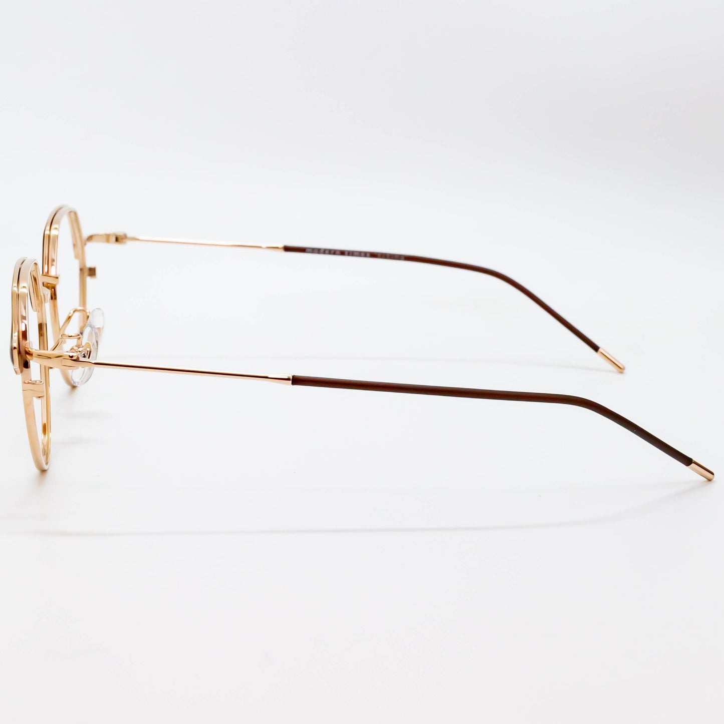 modern times - モダンタイムス - MTI05-1