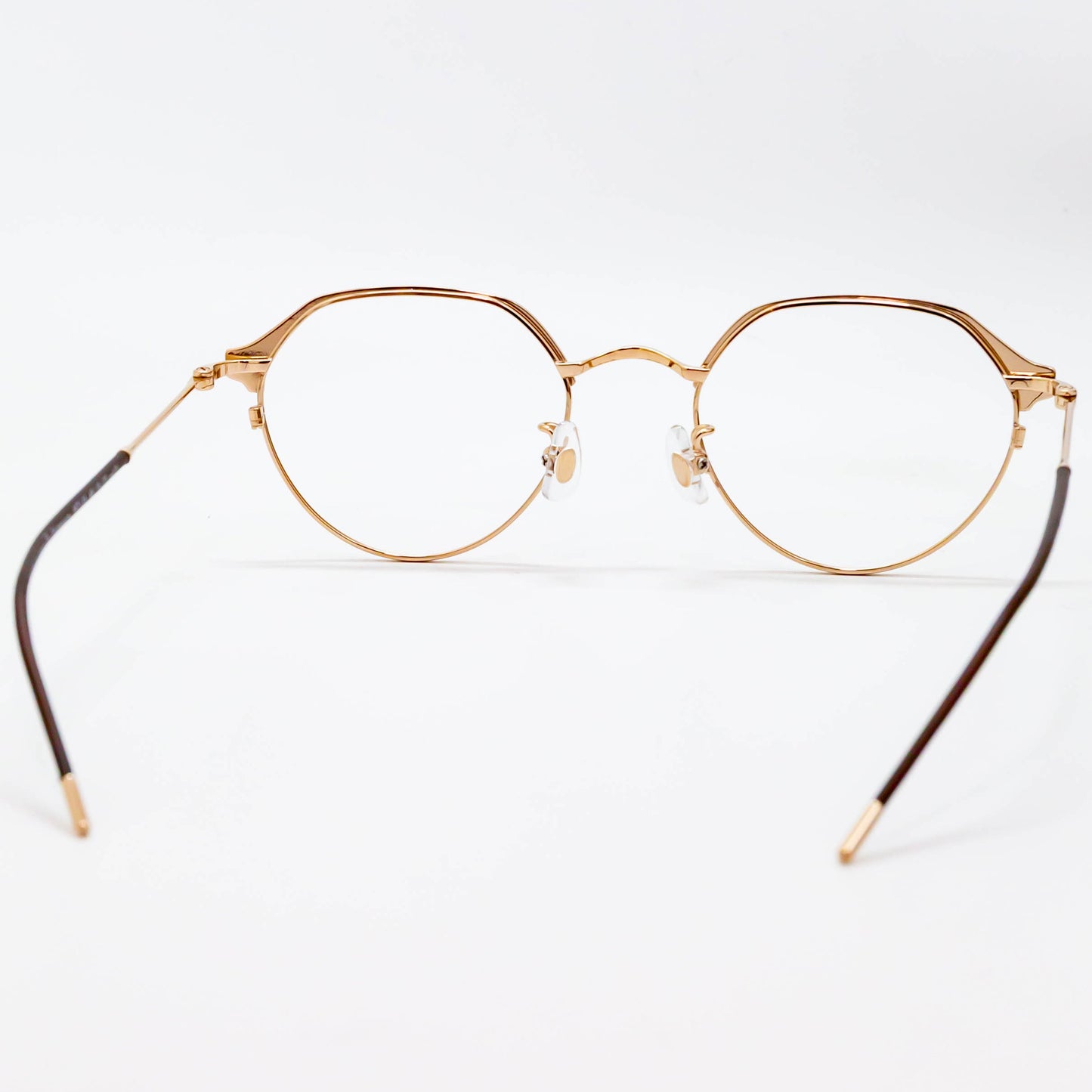 modern times - モダンタイムス - MTI05-1