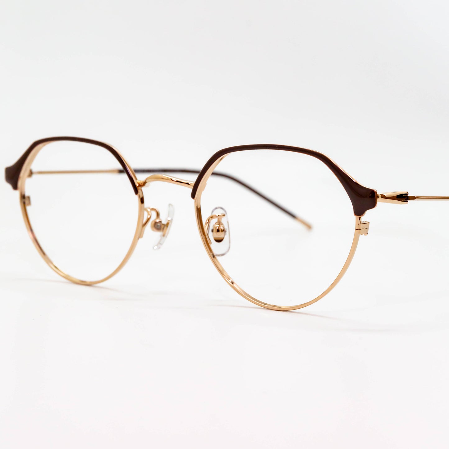 modern times - モダンタイムス - MTI05-1