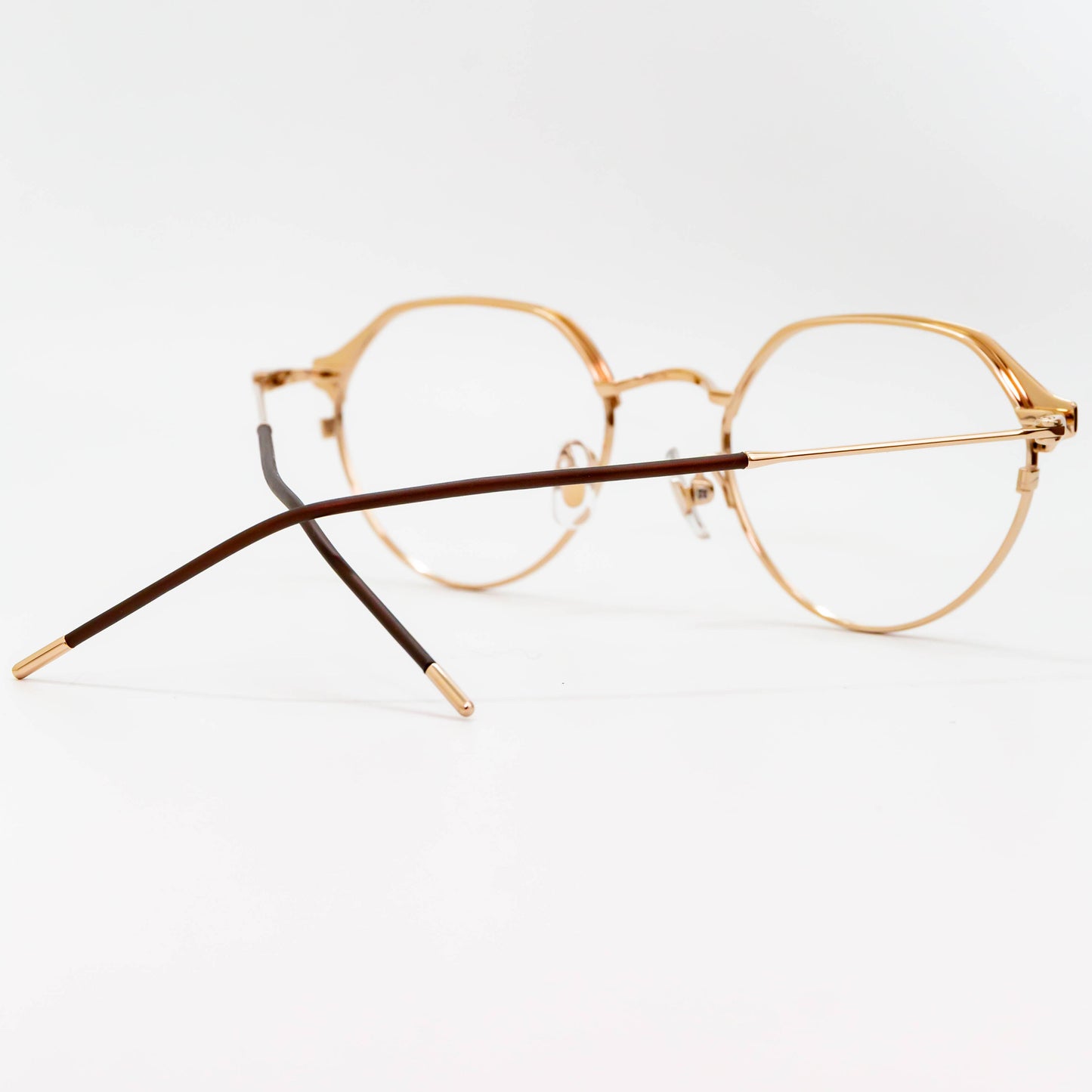 modern times - モダンタイムス - MTI05-1