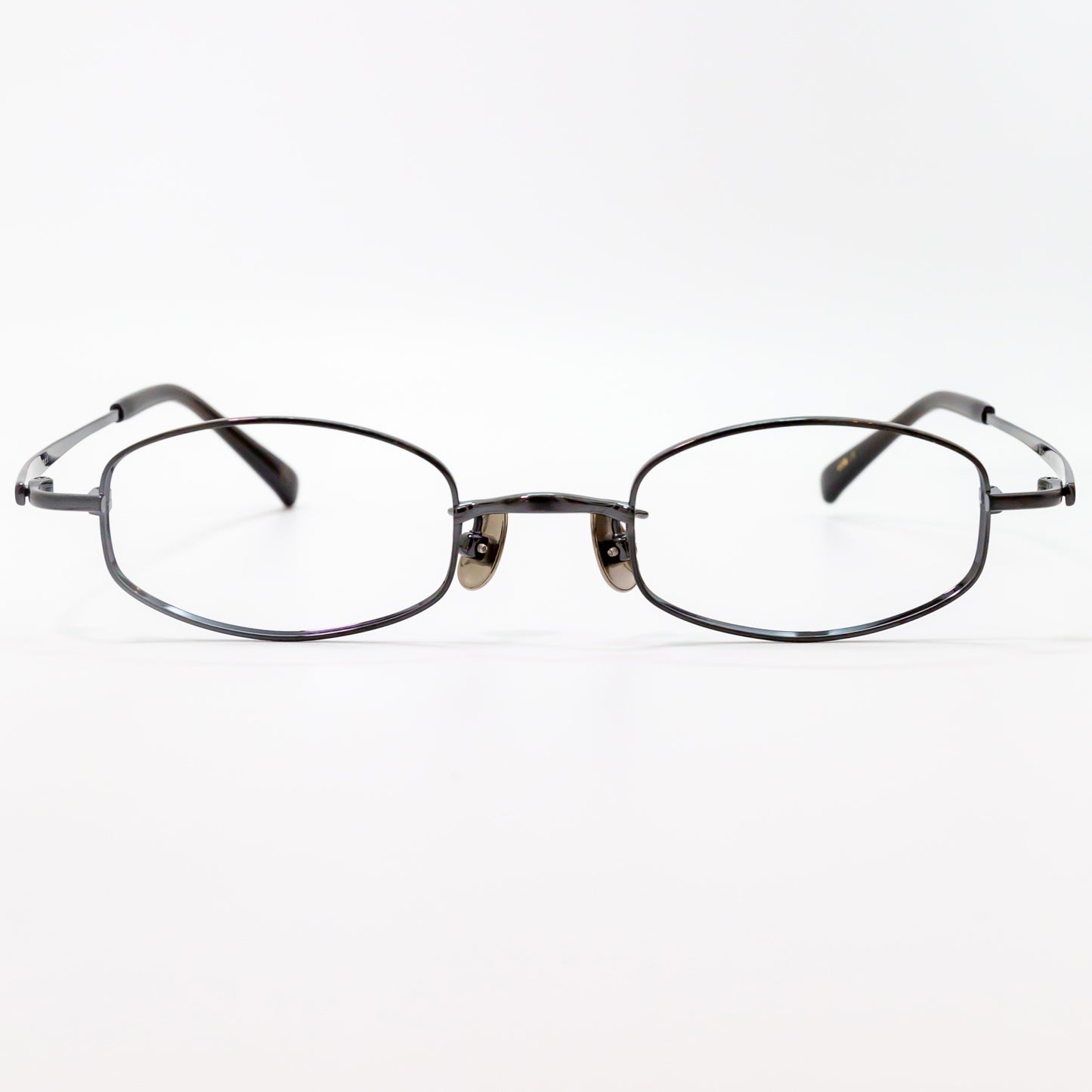 modern times - モダンタイムス - MVT15-3